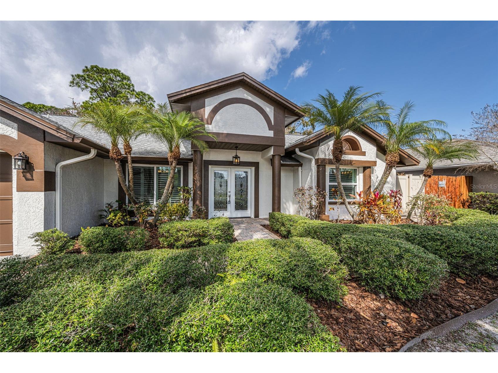 12038 Stone Crossing Circle Tampa FL 33635 TB8478462 image1