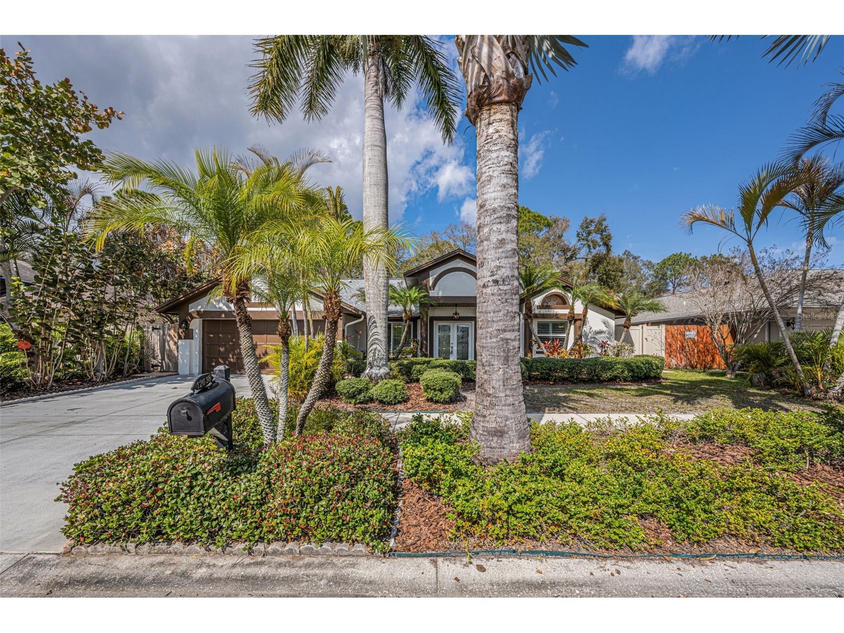 12038 Stone Crossing Circle Tampa FL 33635 TB8478462 image10