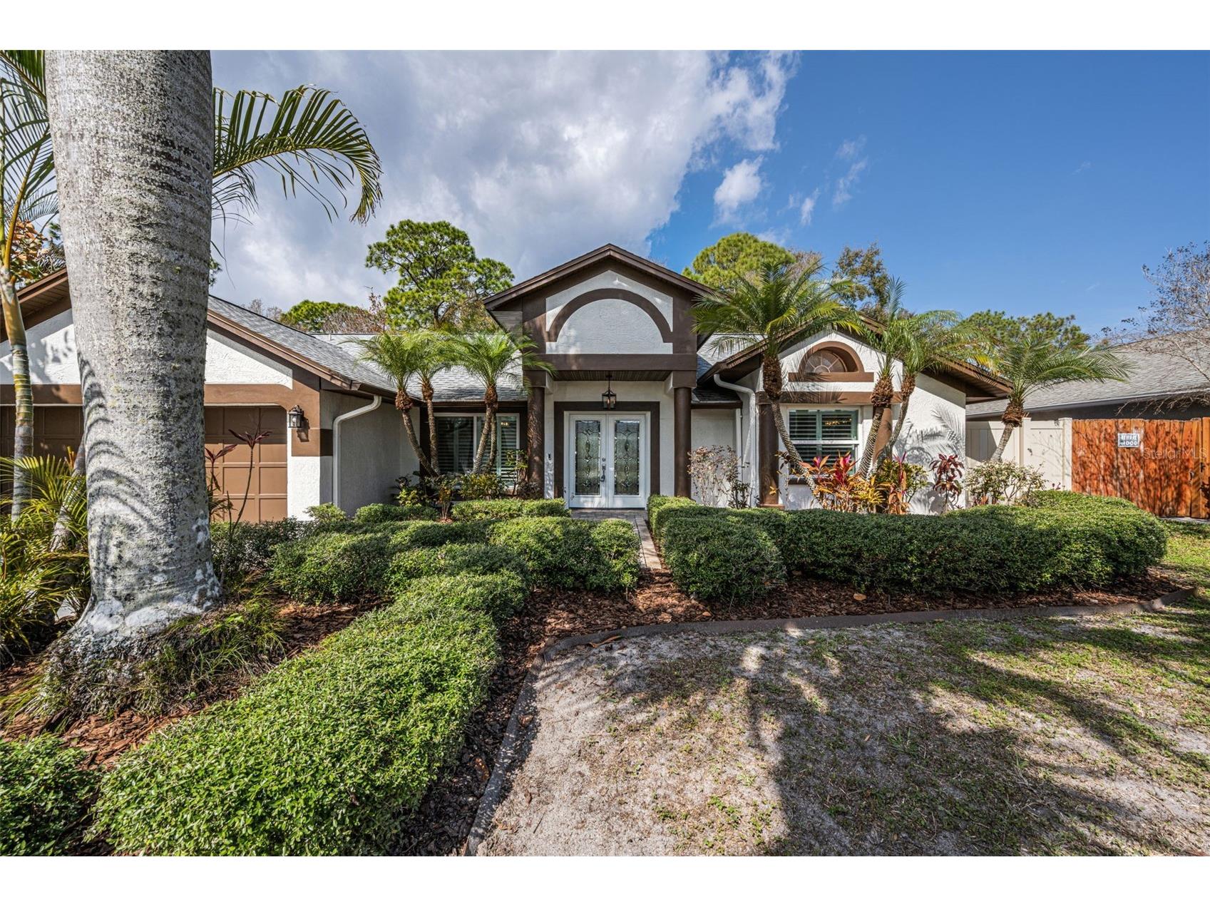12038 Stone Crossing Circle Tampa FL 33635 TB8478462 image12