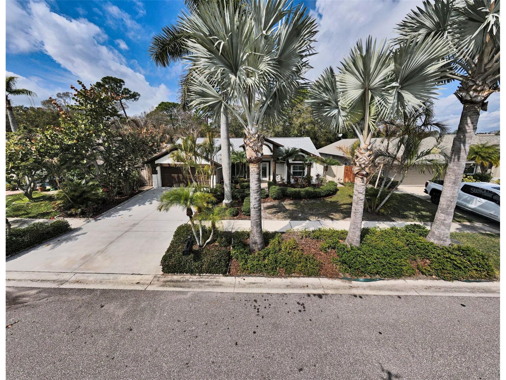 12038 Stone Crossing Circle Tampa FL 33635 TB8478462 image13