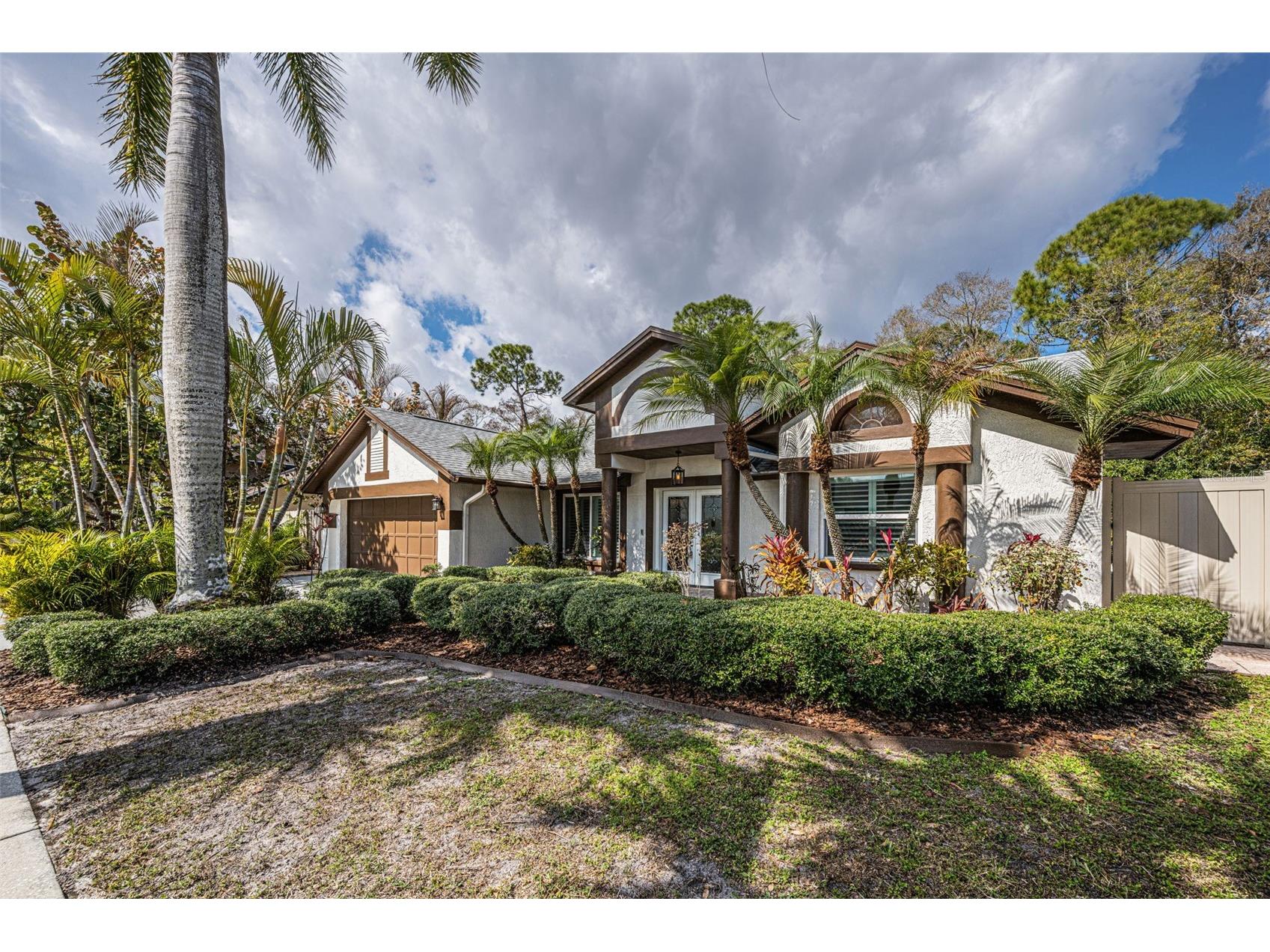 12038 Stone Crossing Circle Tampa FL 33635 TB8478462 image14