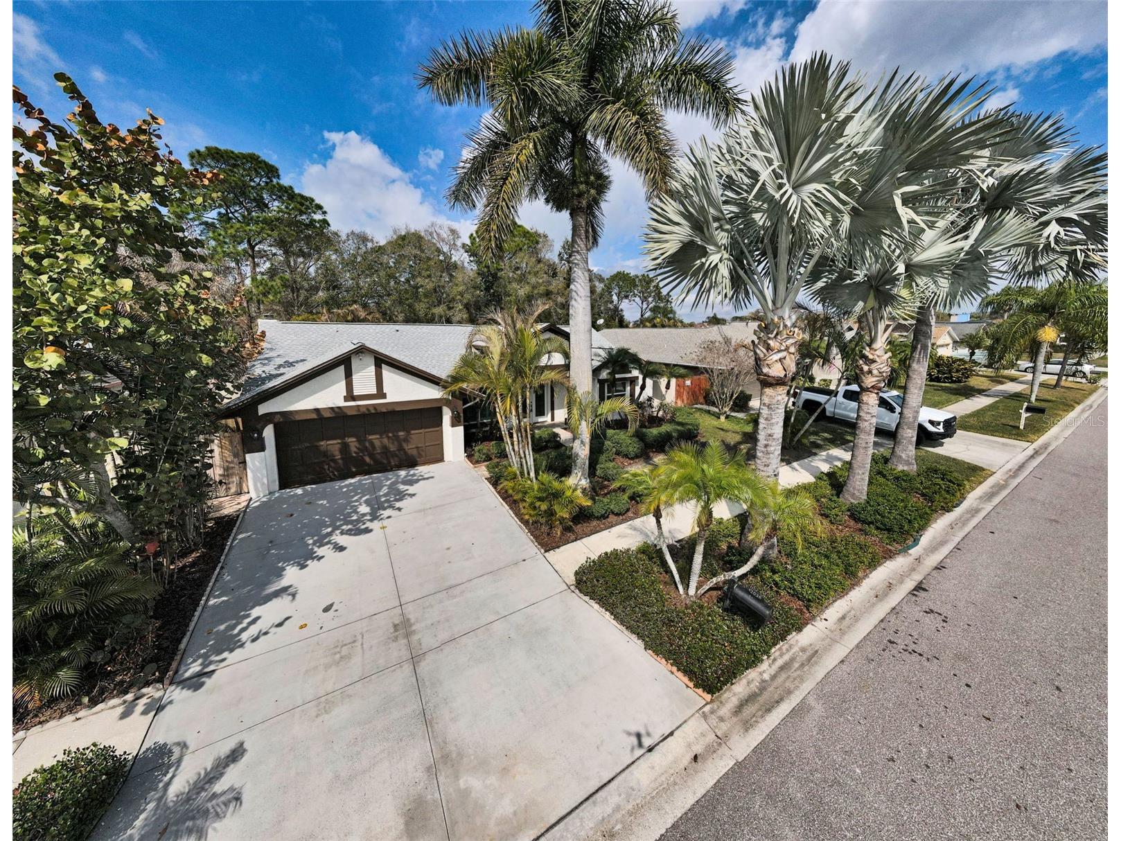 12038 Stone Crossing Circle Tampa FL 33635 TB8478462 image15
