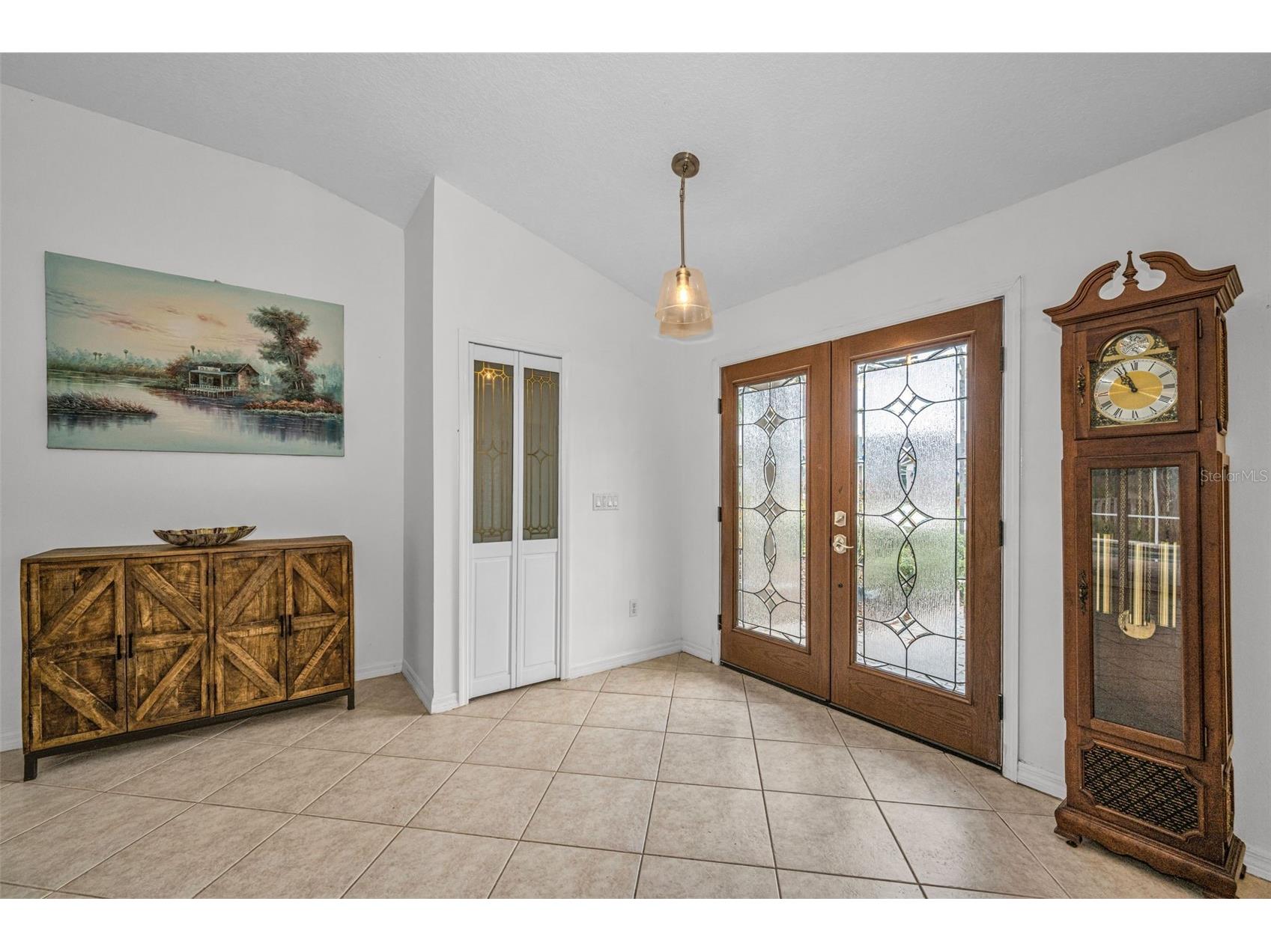 12038 Stone Crossing Circle Tampa FL 33635 TB8478462 image16