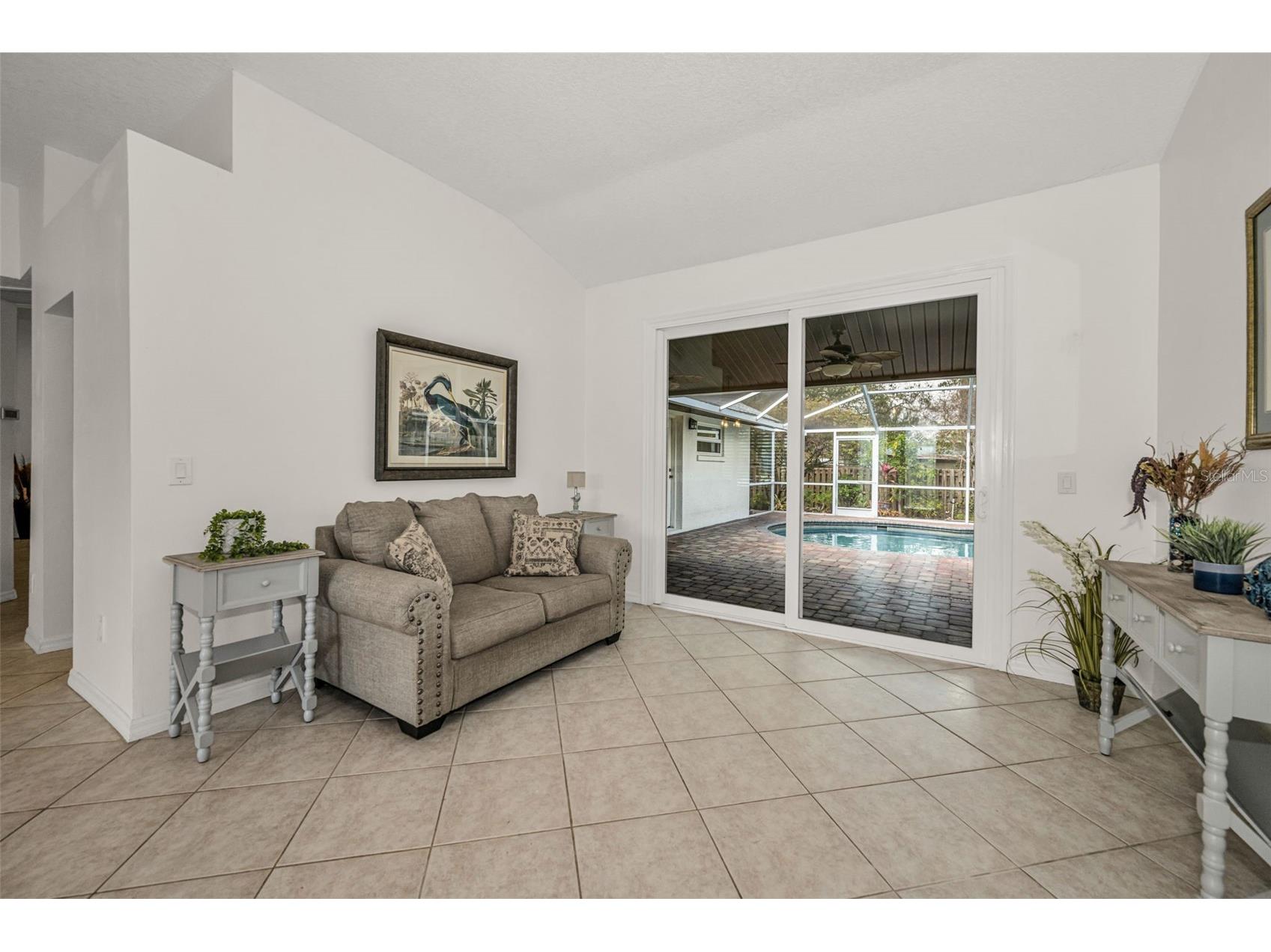 12038 Stone Crossing Circle Tampa FL 33635 TB8478462 image18
