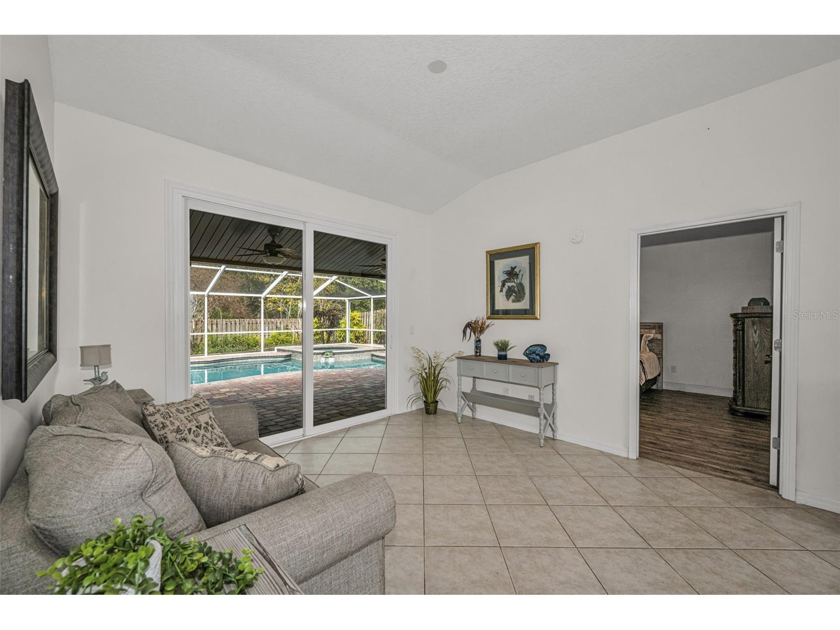 12038 Stone Crossing Circle Tampa FL 33635 TB8478462 image19