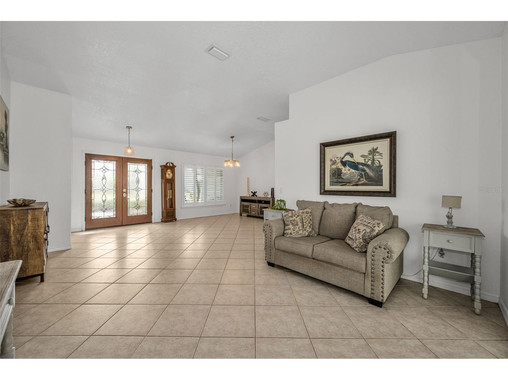 12038 Stone Crossing Circle Tampa FL 33635 TB8478462 image20