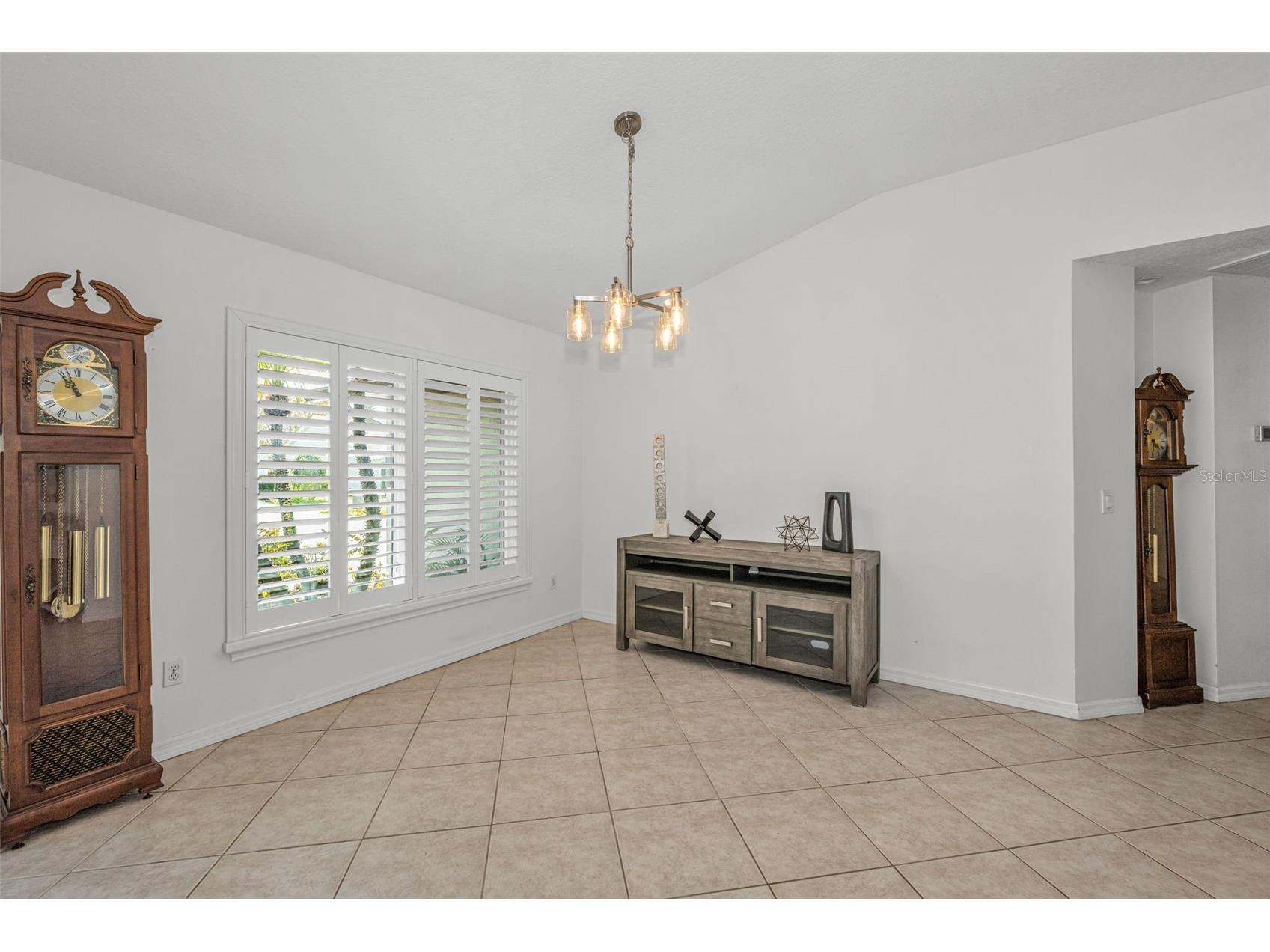 12038 Stone Crossing Circle Tampa FL 33635 TB8478462 image21