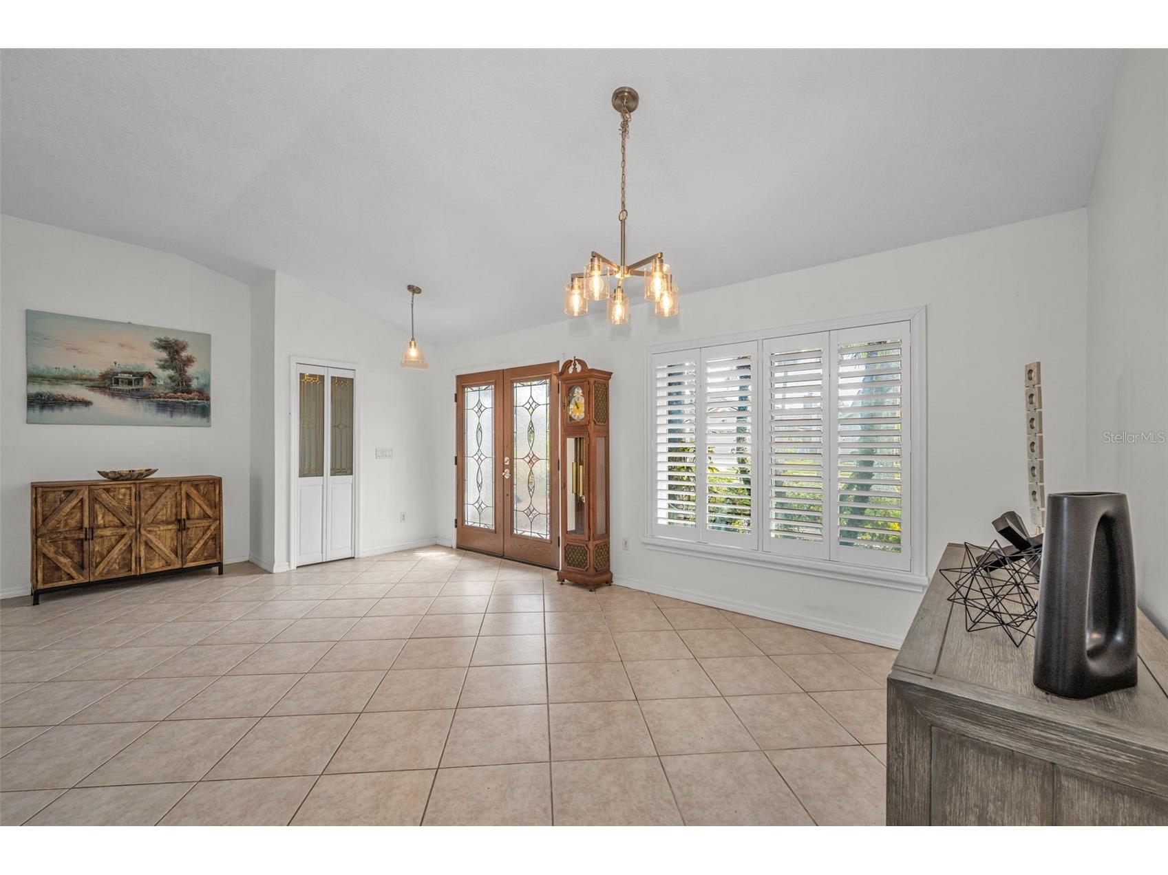 12038 Stone Crossing Circle Tampa FL 33635 TB8478462 image22
