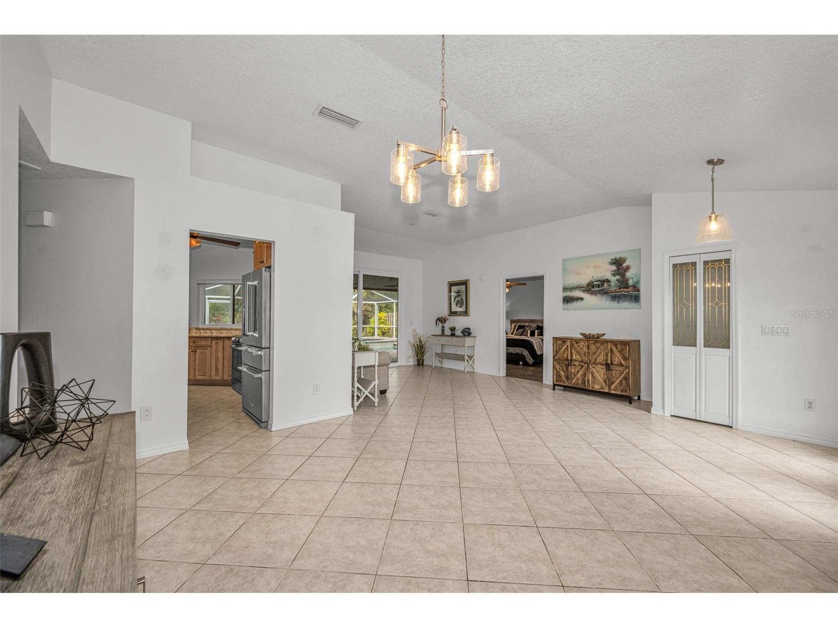 12038 Stone Crossing Circle Tampa FL 33635 TB8478462 image23