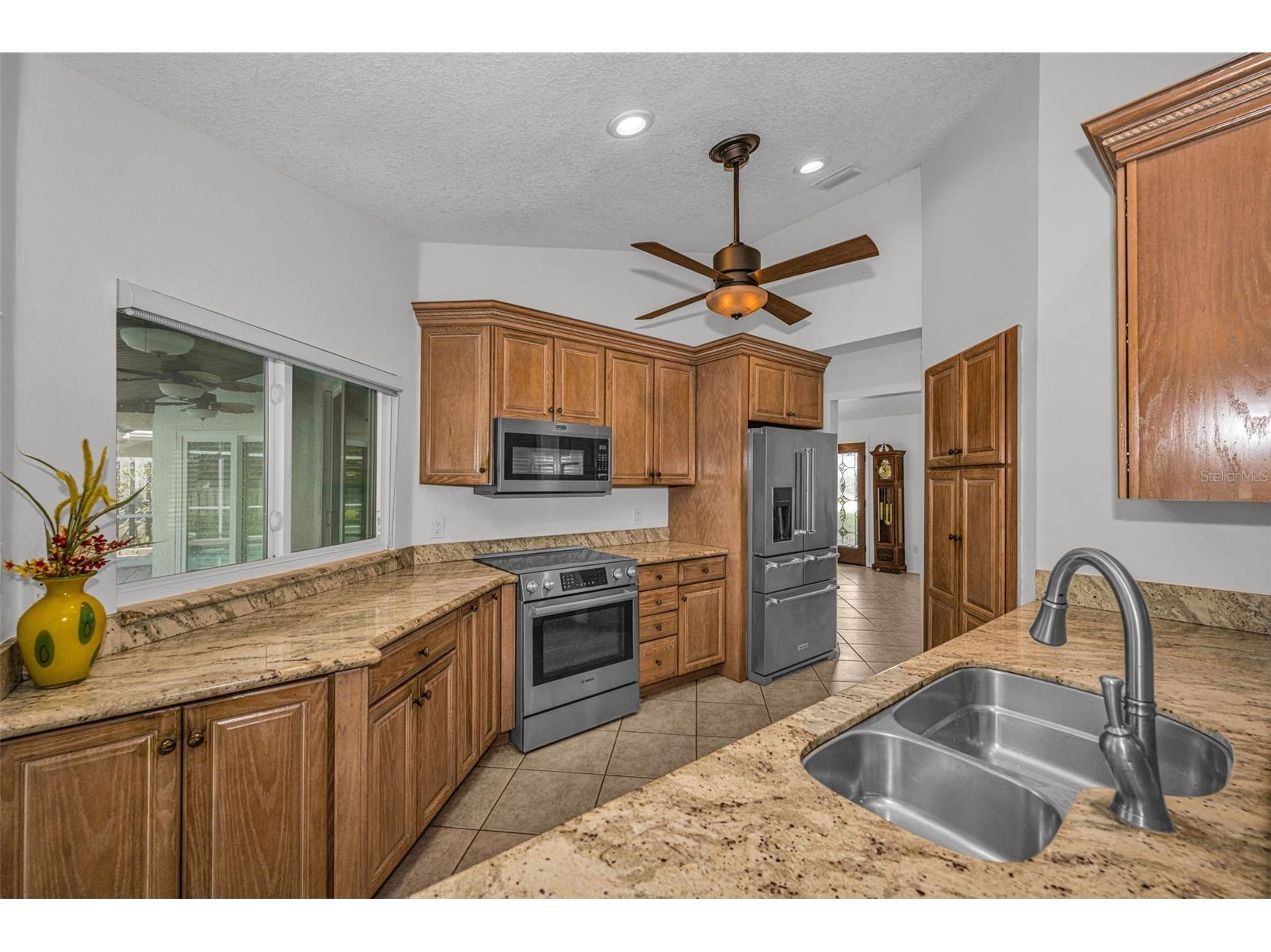 12038 Stone Crossing Circle Tampa FL 33635 TB8478462 image24