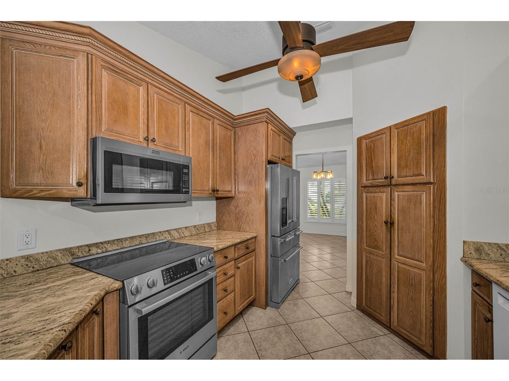 12038 Stone Crossing Circle Tampa FL 33635 TB8478462 image25
