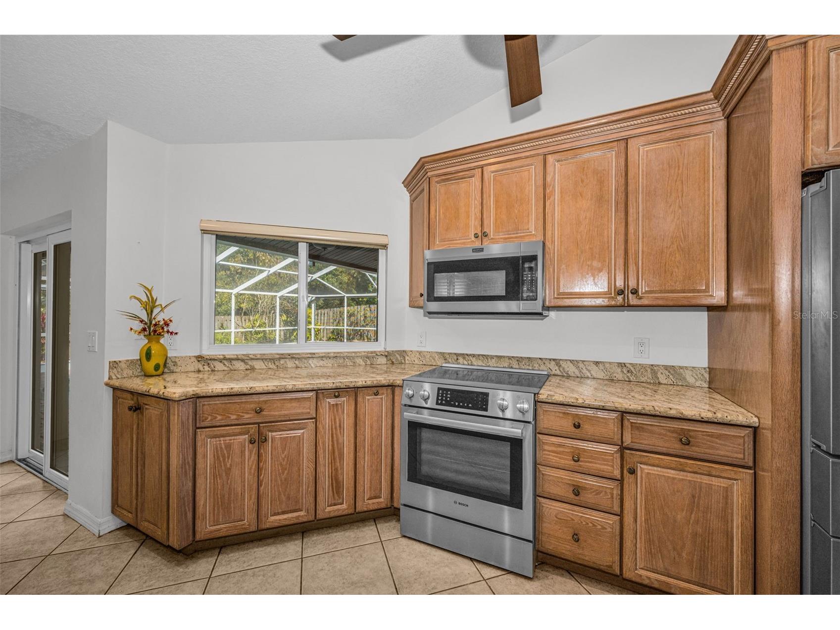 12038 Stone Crossing Circle Tampa FL 33635 TB8478462 image26