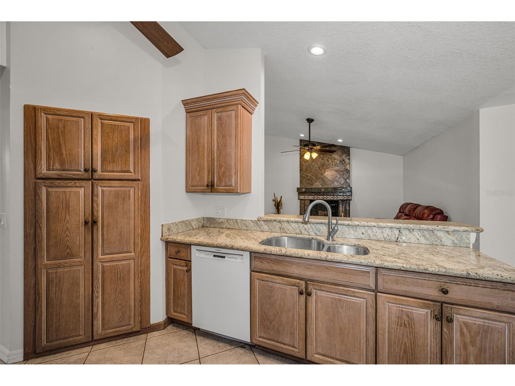 12038 Stone Crossing Circle Tampa FL 33635 TB8478462 image28