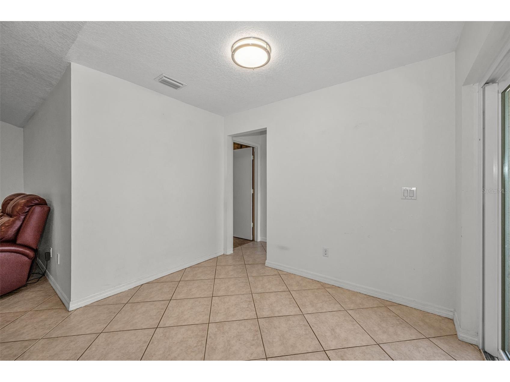 12038 Stone Crossing Circle Tampa FL 33635 TB8478462 image30