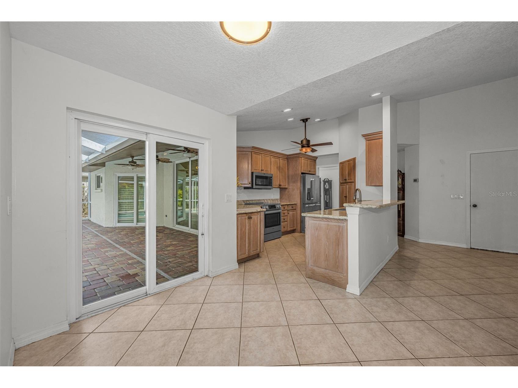 12038 Stone Crossing Circle Tampa FL 33635 TB8478462 image31