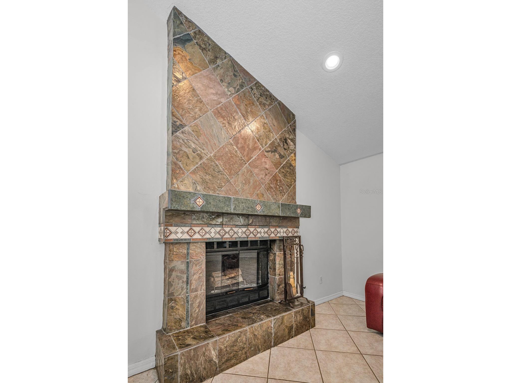 12038 Stone Crossing Circle Tampa FL 33635 TB8478462 image33
