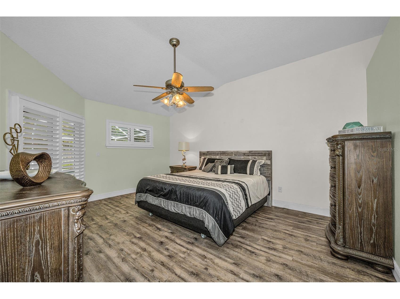 12038 Stone Crossing Circle Tampa FL 33635 TB8478462 image37