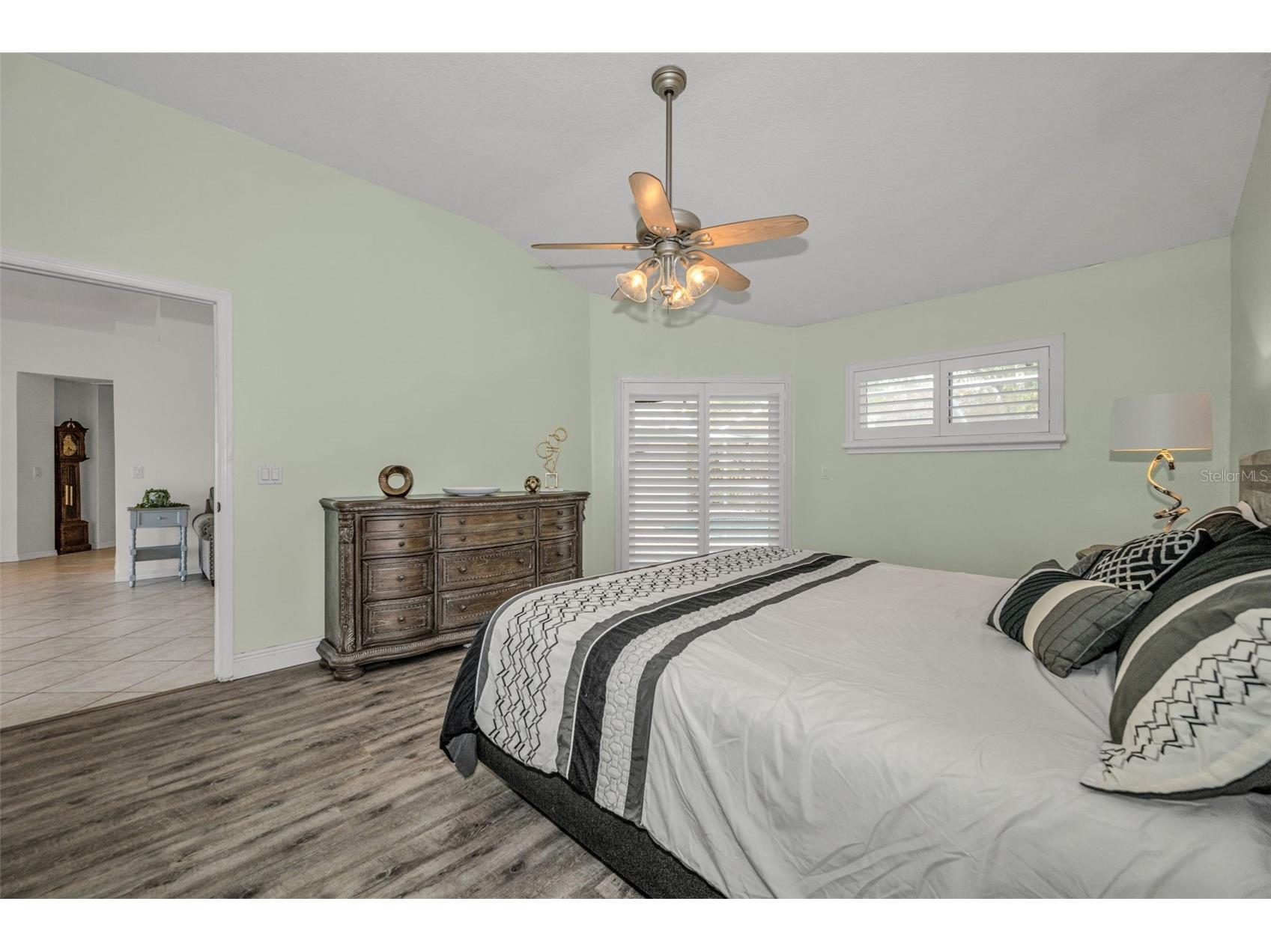 12038 Stone Crossing Circle Tampa FL 33635 TB8478462 image38