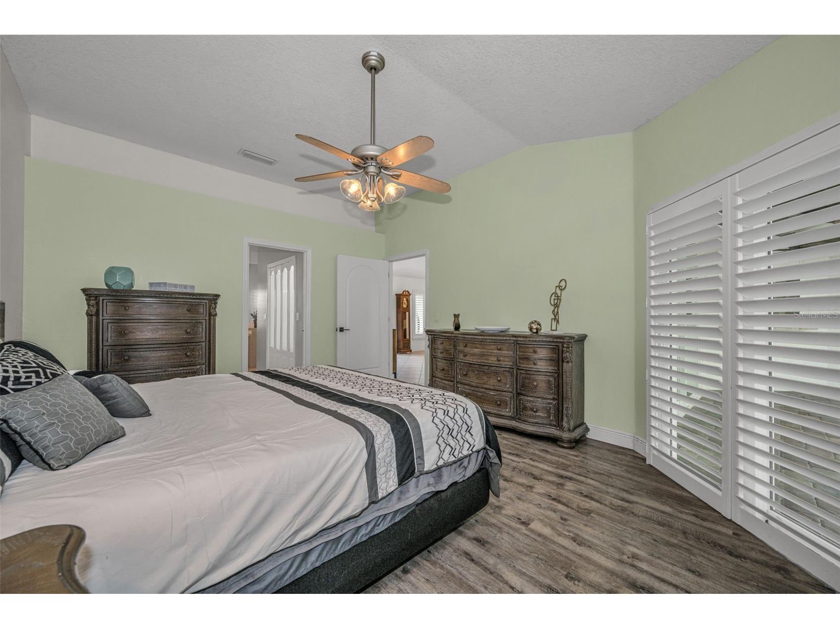 12038 Stone Crossing Circle Tampa FL 33635 TB8478462 image39