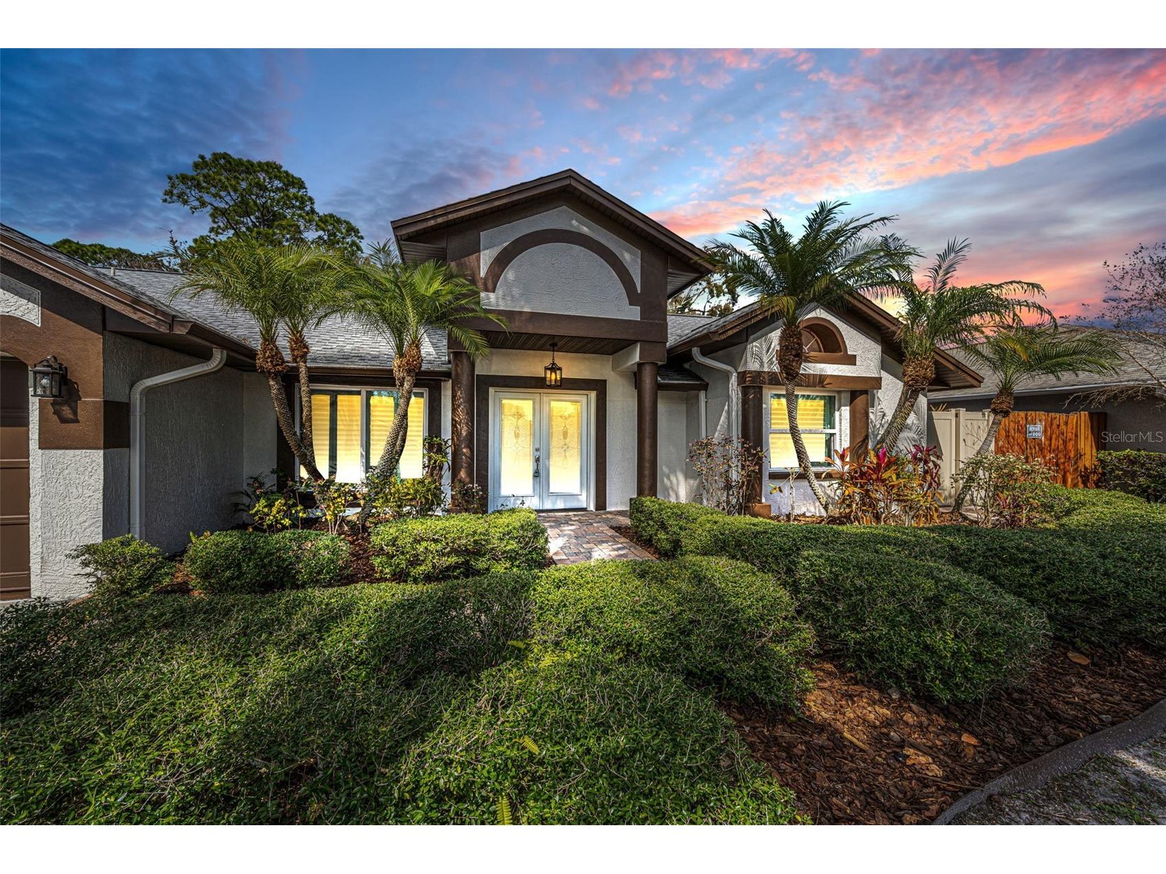 12038 Stone Crossing Circle Tampa FL 33635 TB8478462 image4