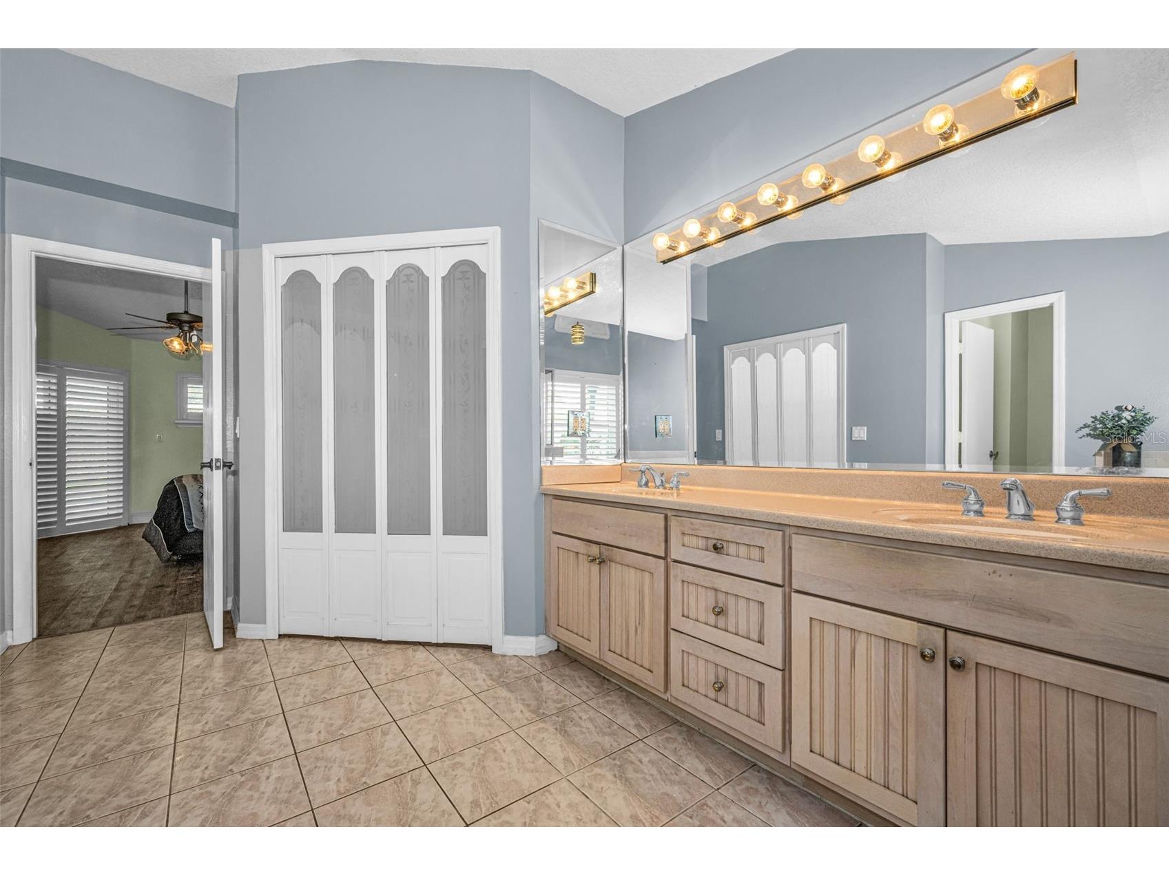 12038 Stone Crossing Circle Tampa FL 33635 TB8478462 image41