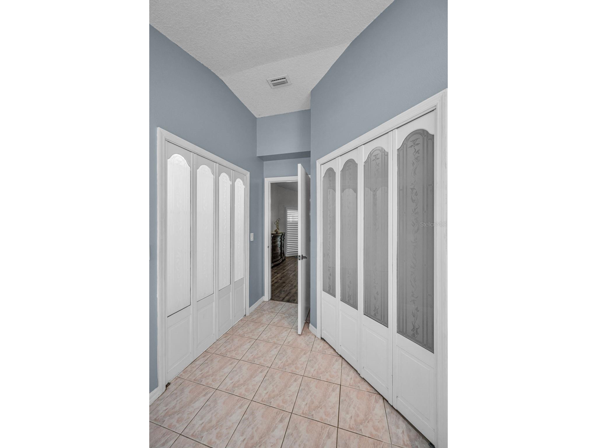 12038 Stone Crossing Circle Tampa FL 33635 TB8478462 image43