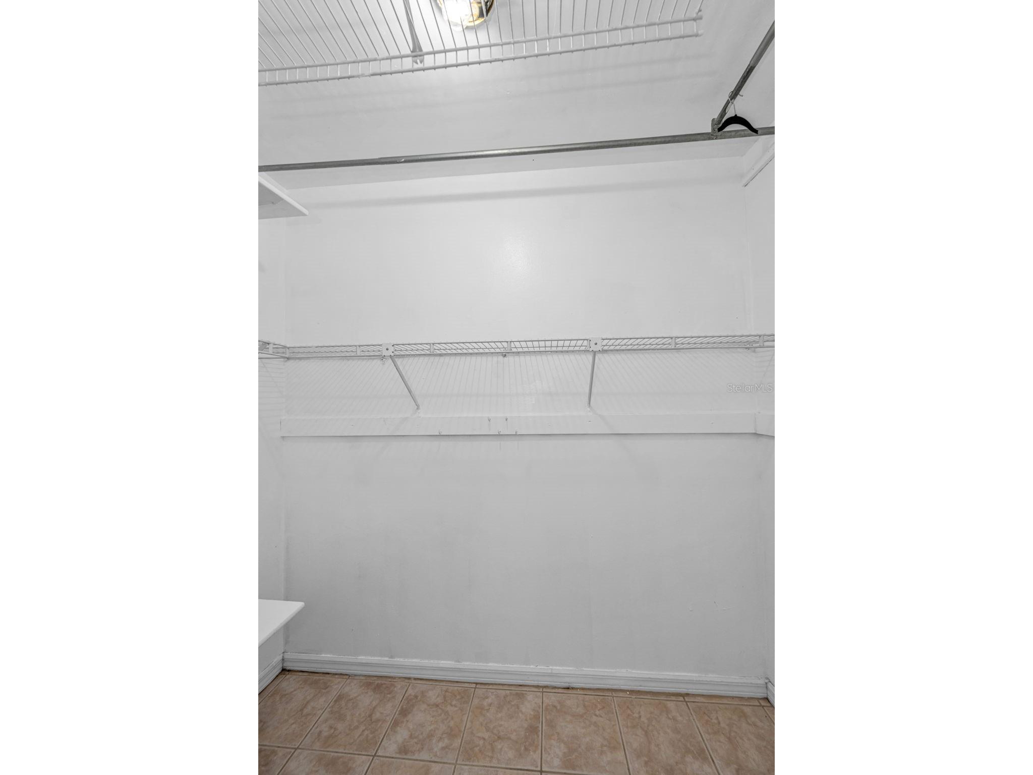 12038 Stone Crossing Circle Tampa FL 33635 TB8478462 image44