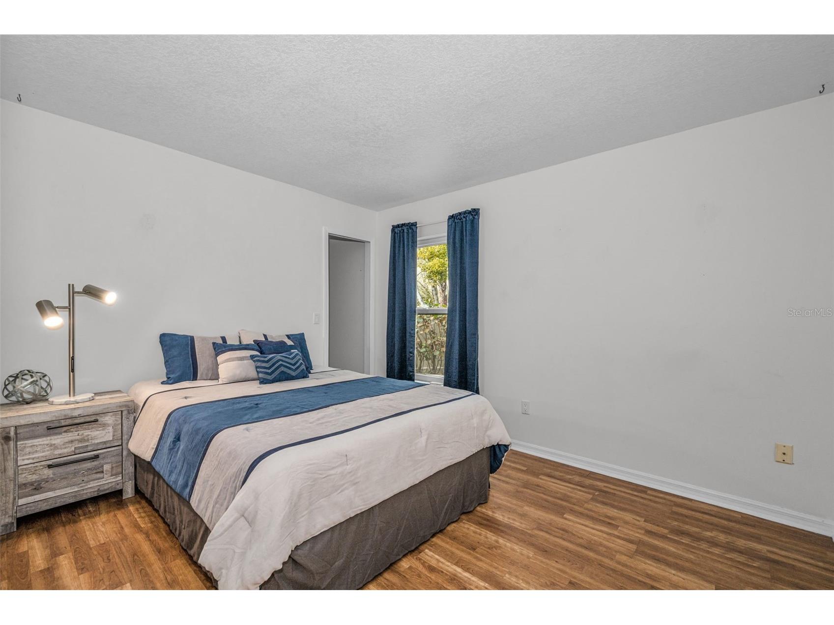 12038 Stone Crossing Circle Tampa FL 33635 TB8478462 image45