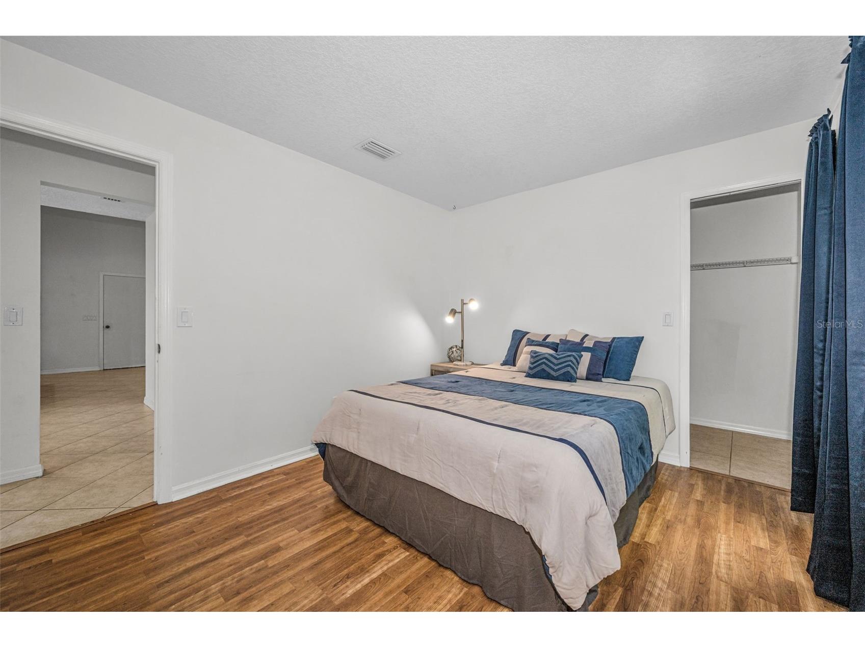 12038 Stone Crossing Circle Tampa FL 33635 TB8478462 image46