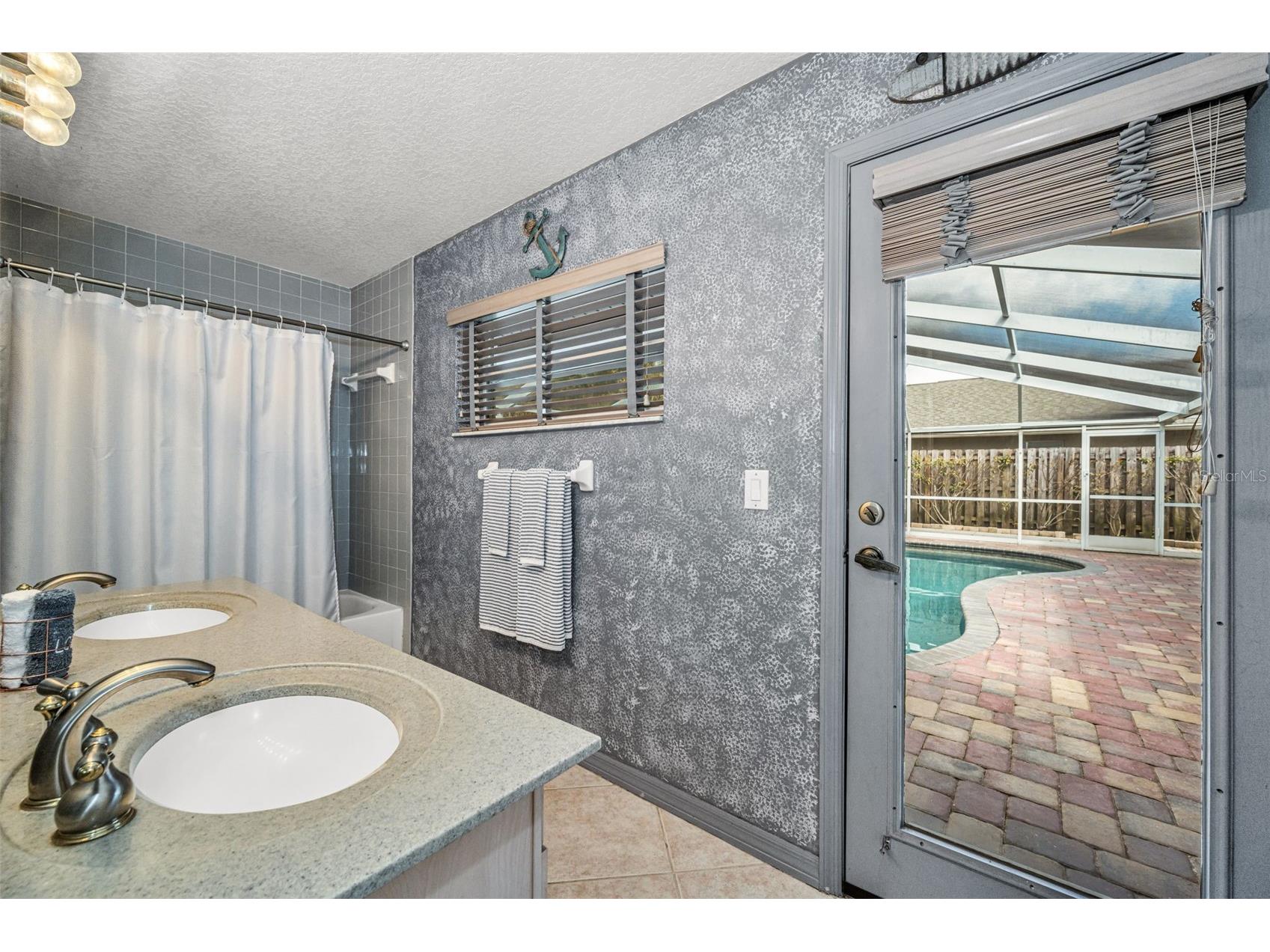 12038 Stone Crossing Circle Tampa FL 33635 TB8478462 image47