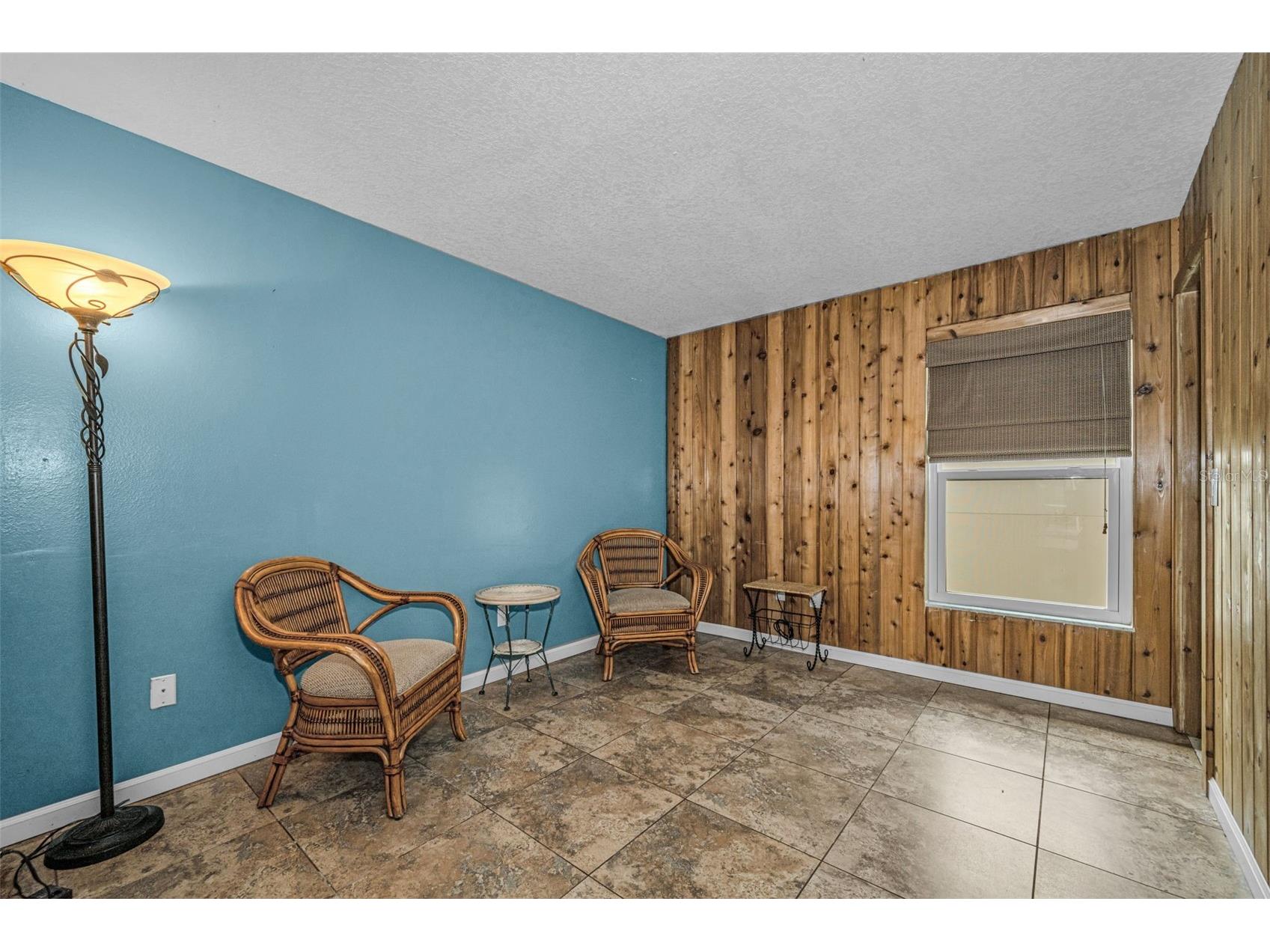 12038 Stone Crossing Circle Tampa FL 33635 TB8478462 image49