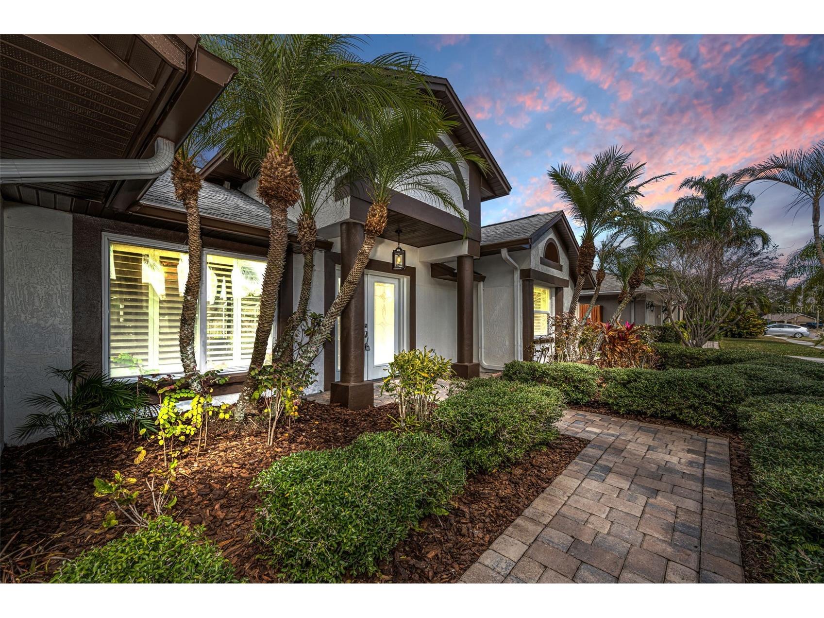 12038 Stone Crossing Circle Tampa FL 33635 TB8478462 image5