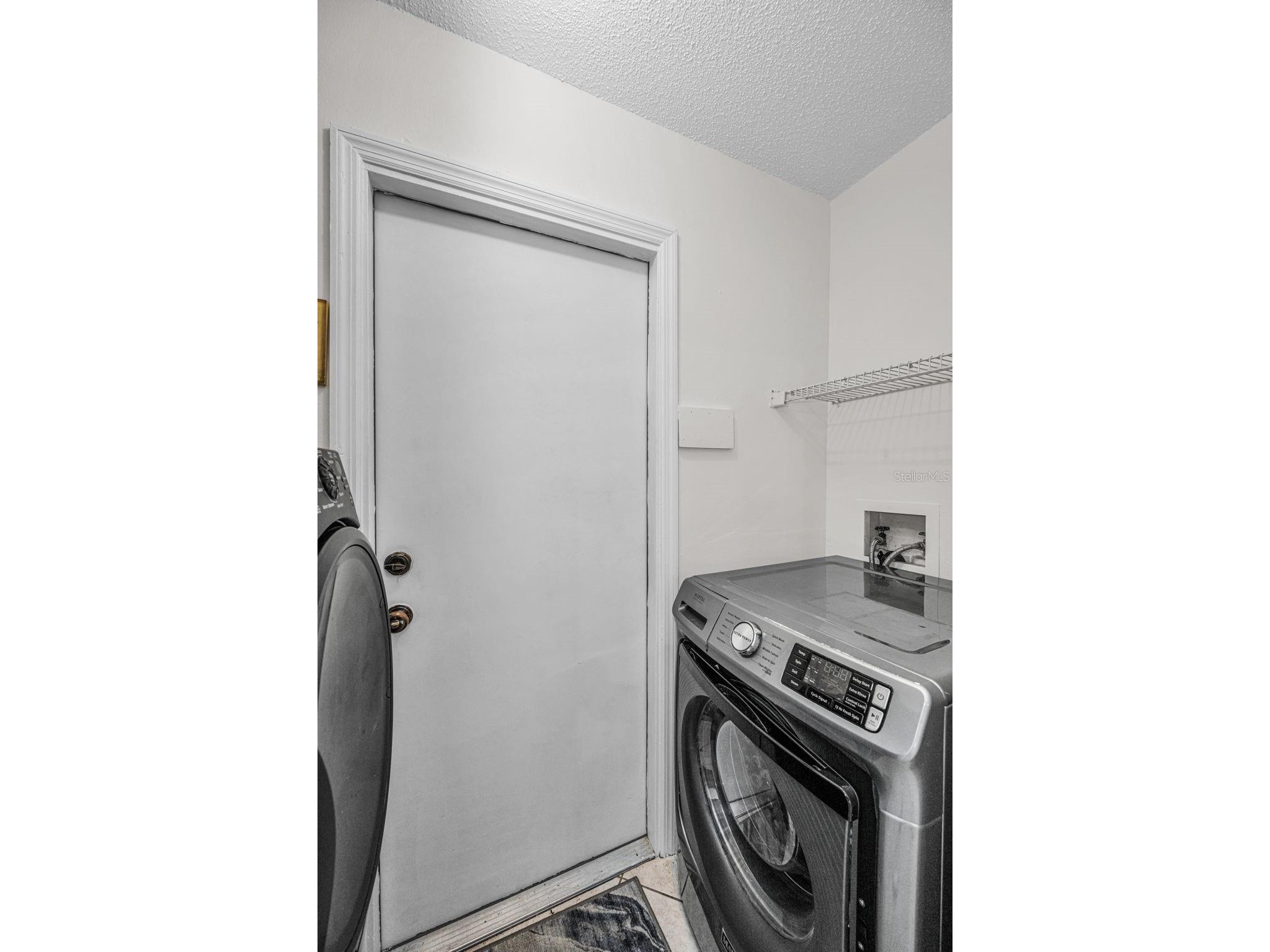 12038 Stone Crossing Circle Tampa FL 33635 TB8478462 image50