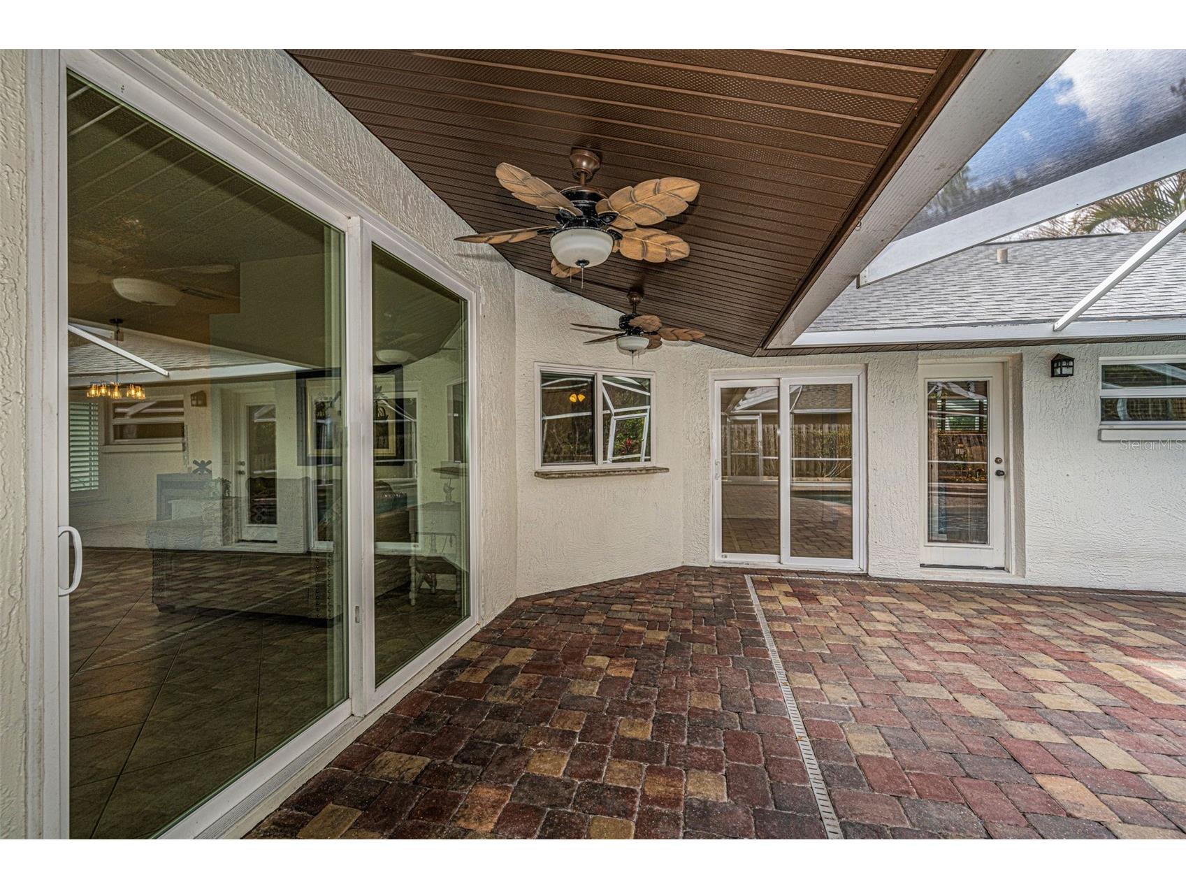 12038 Stone Crossing Circle Tampa FL 33635 TB8478462 image51