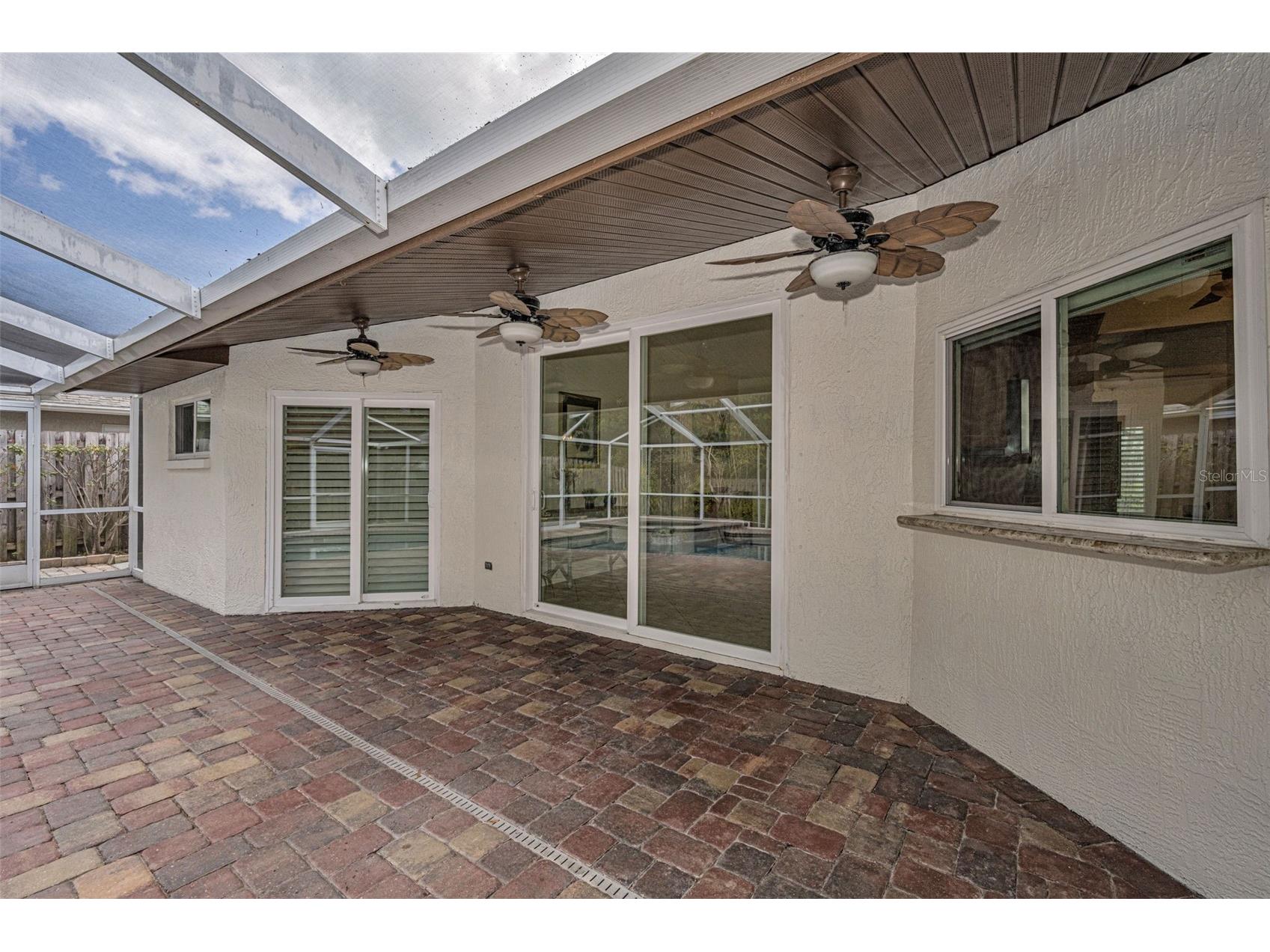 12038 Stone Crossing Circle Tampa FL 33635 TB8478462 image52
