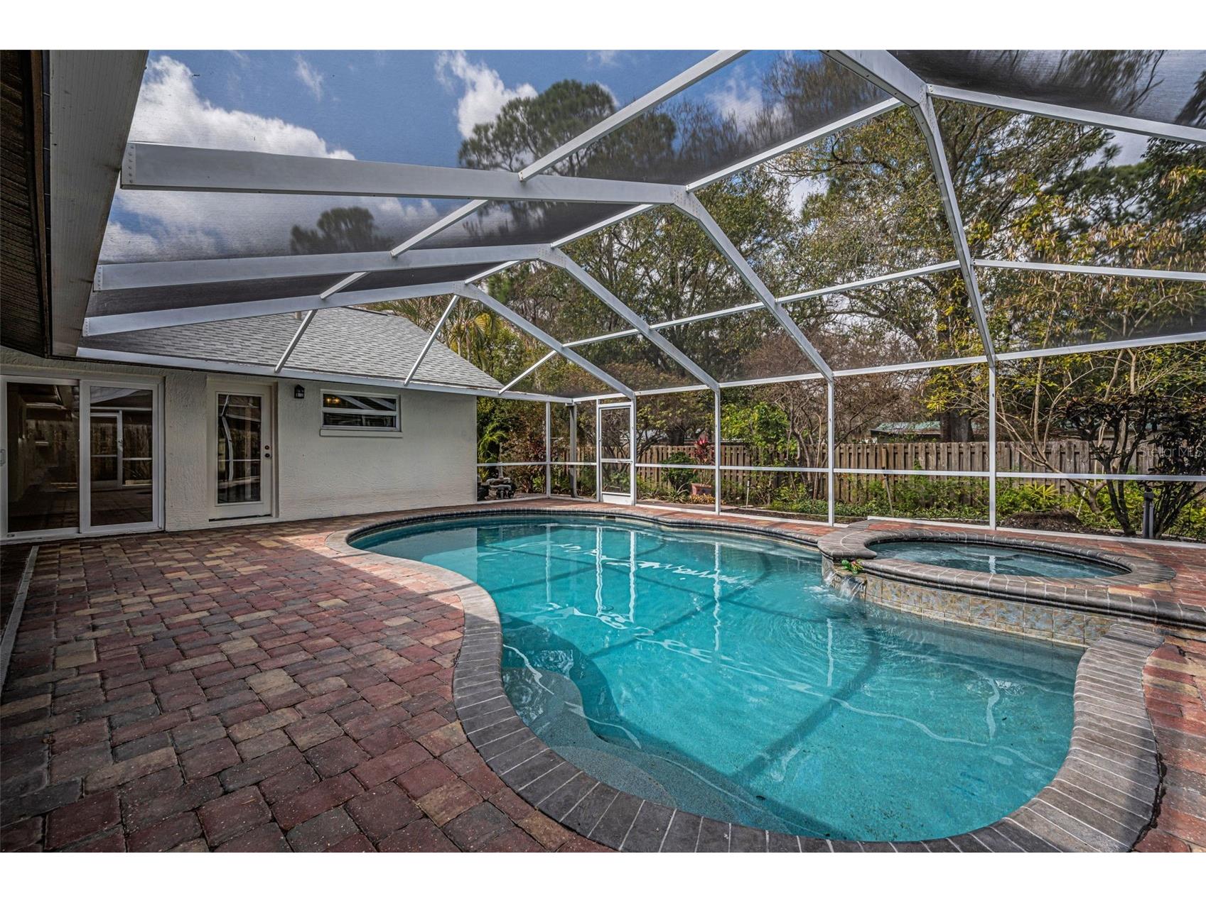 12038 Stone Crossing Circle Tampa FL 33635 TB8478462 image53