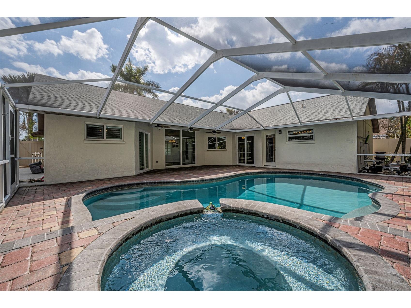 12038 Stone Crossing Circle Tampa FL 33635 TB8478462 image54