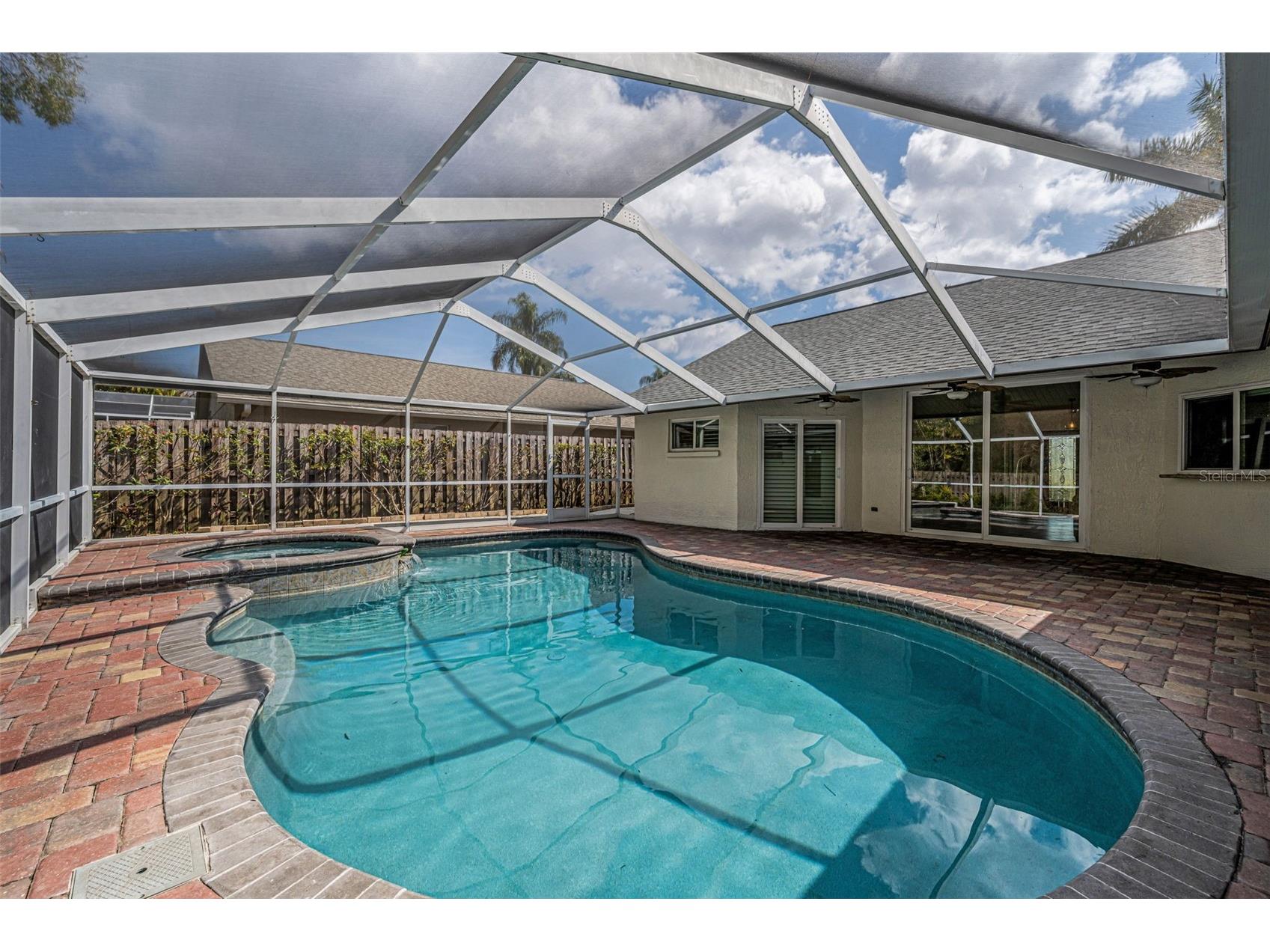 12038 Stone Crossing Circle Tampa FL 33635 TB8478462 image55