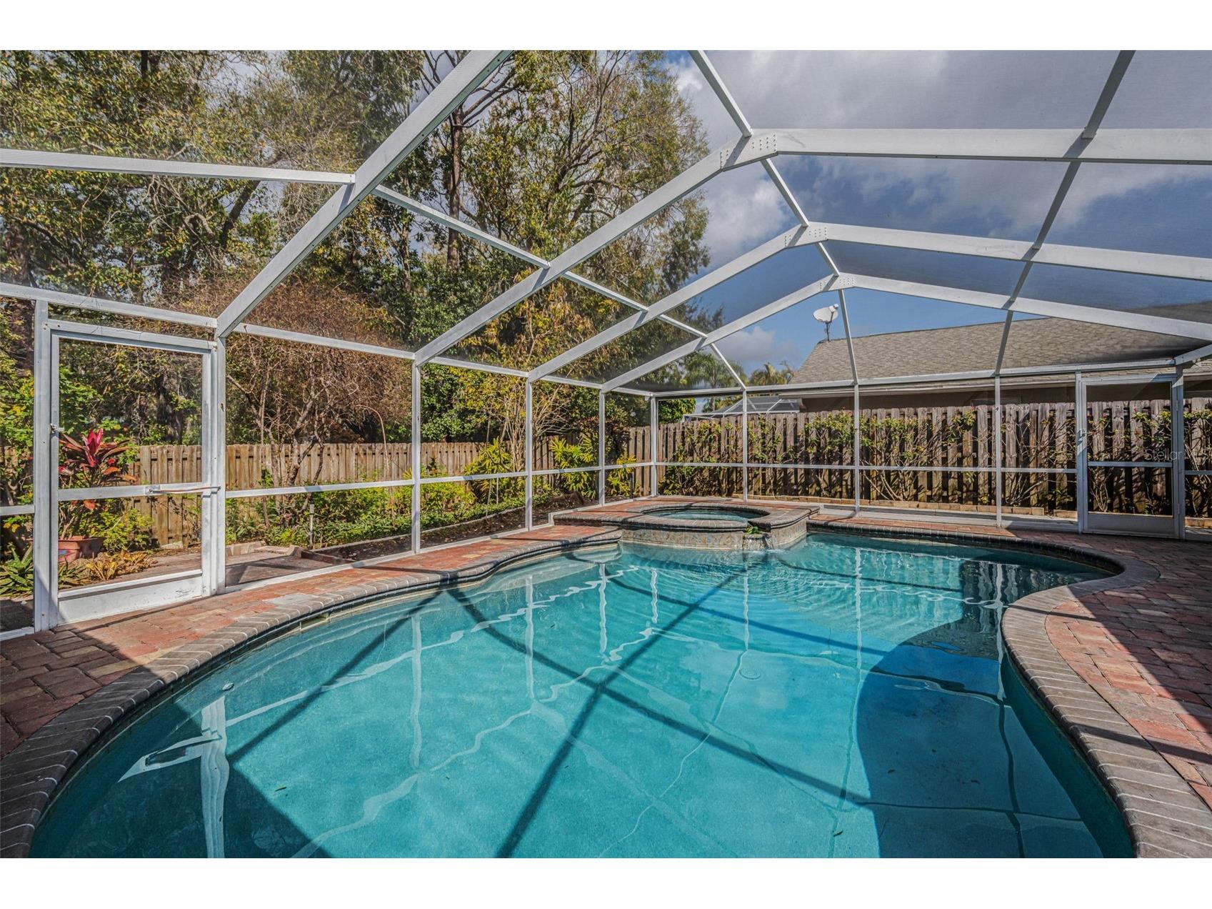 12038 Stone Crossing Circle Tampa FL 33635 TB8478462 image56