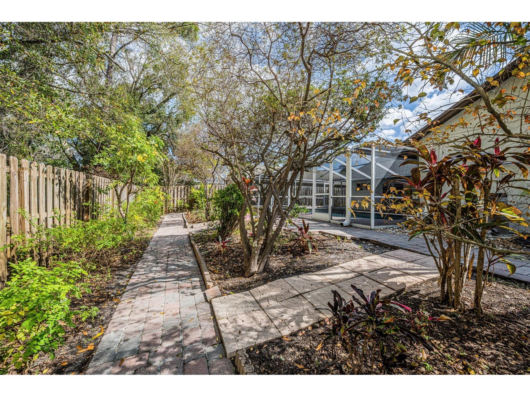 12038 Stone Crossing Circle Tampa FL 33635 TB8478462 image59