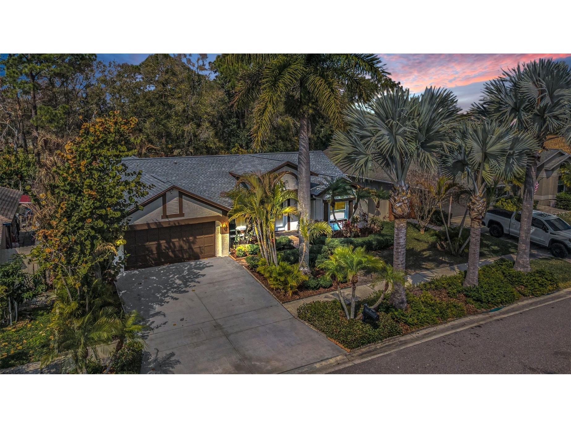 12038 Stone Crossing Circle Tampa FL 33635 TB8478462 image6