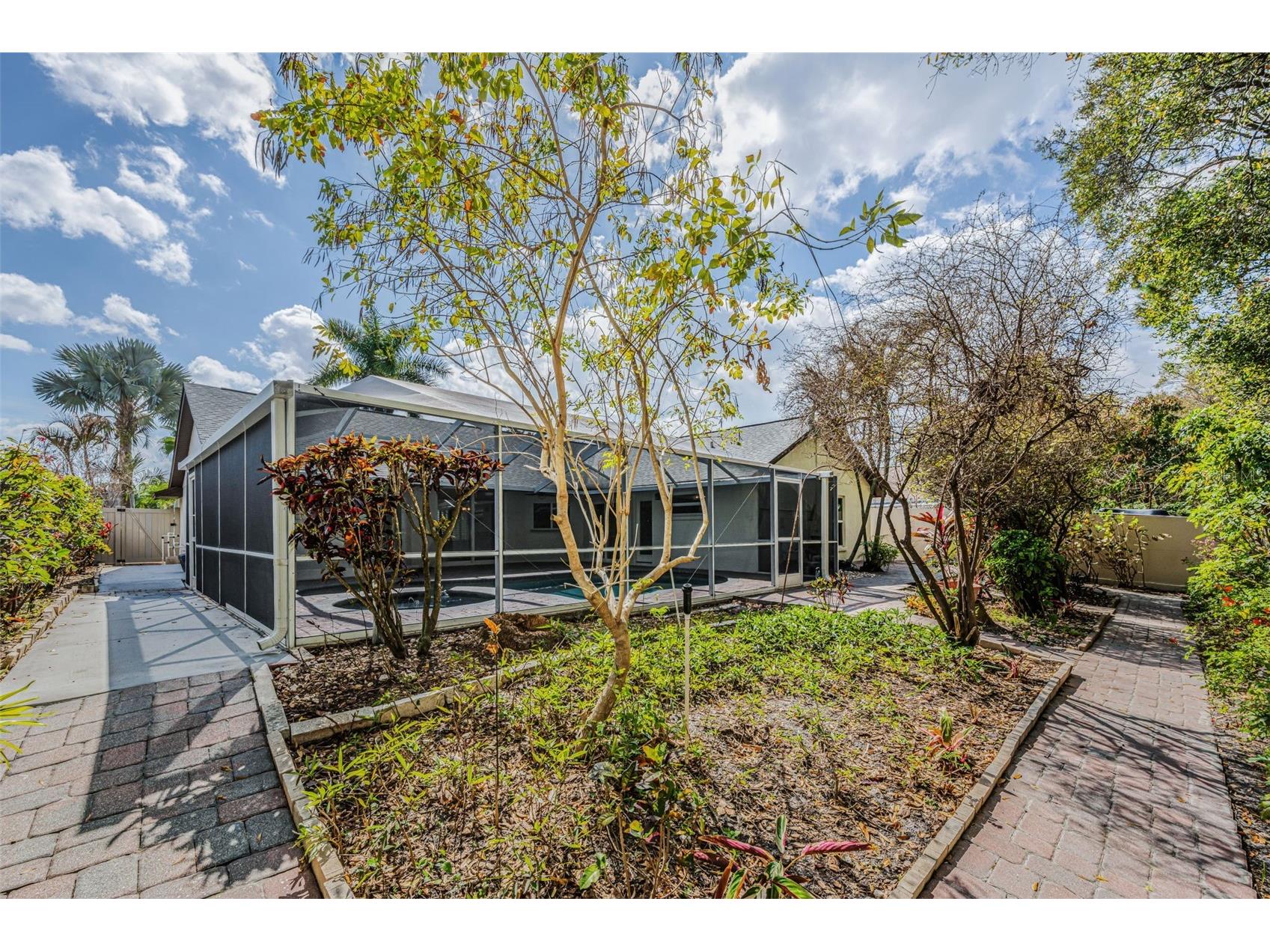 12038 Stone Crossing Circle Tampa FL 33635 TB8478462 image60