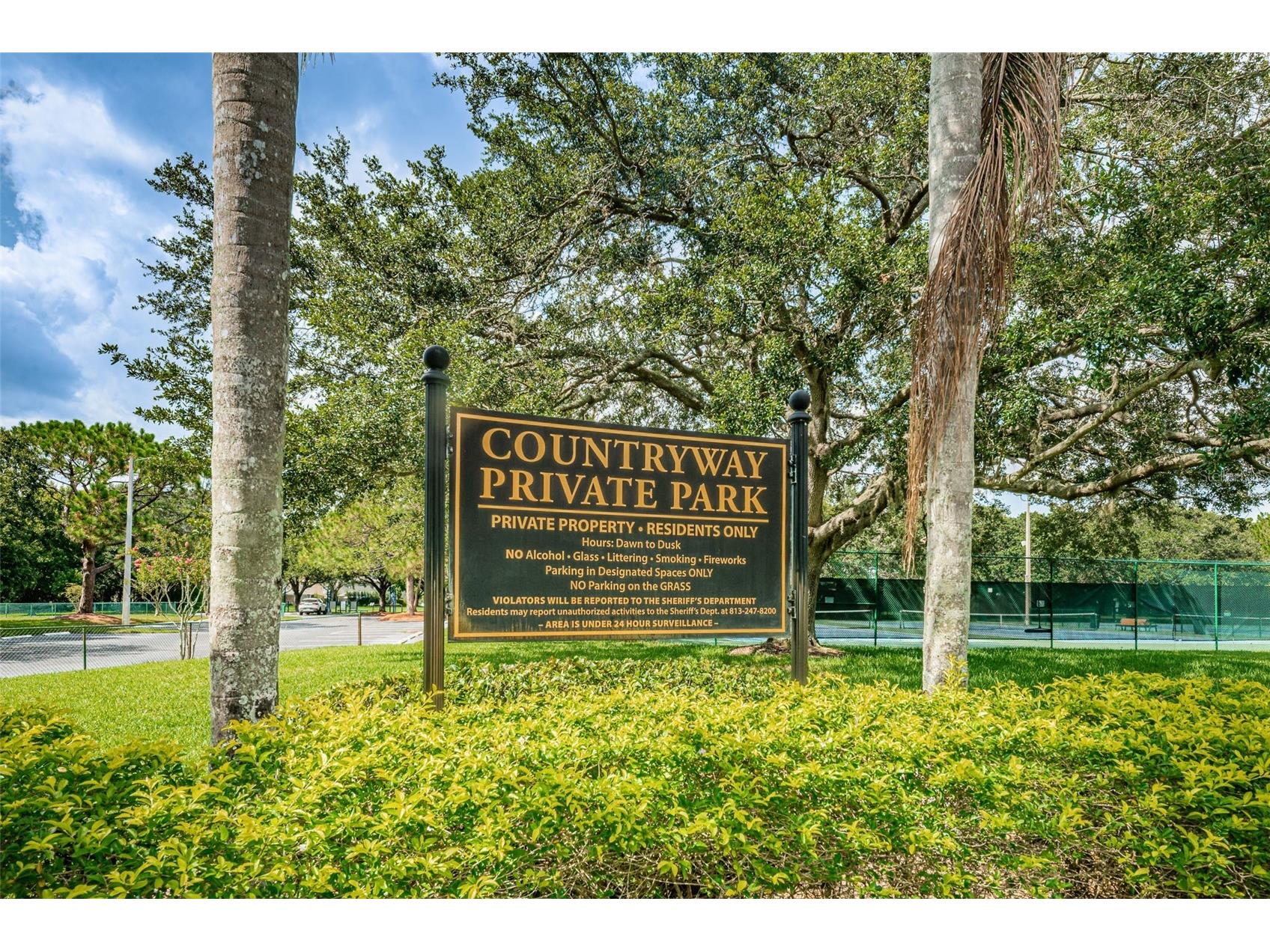 12038 Stone Crossing Circle Tampa FL 33635 TB8478462 image61