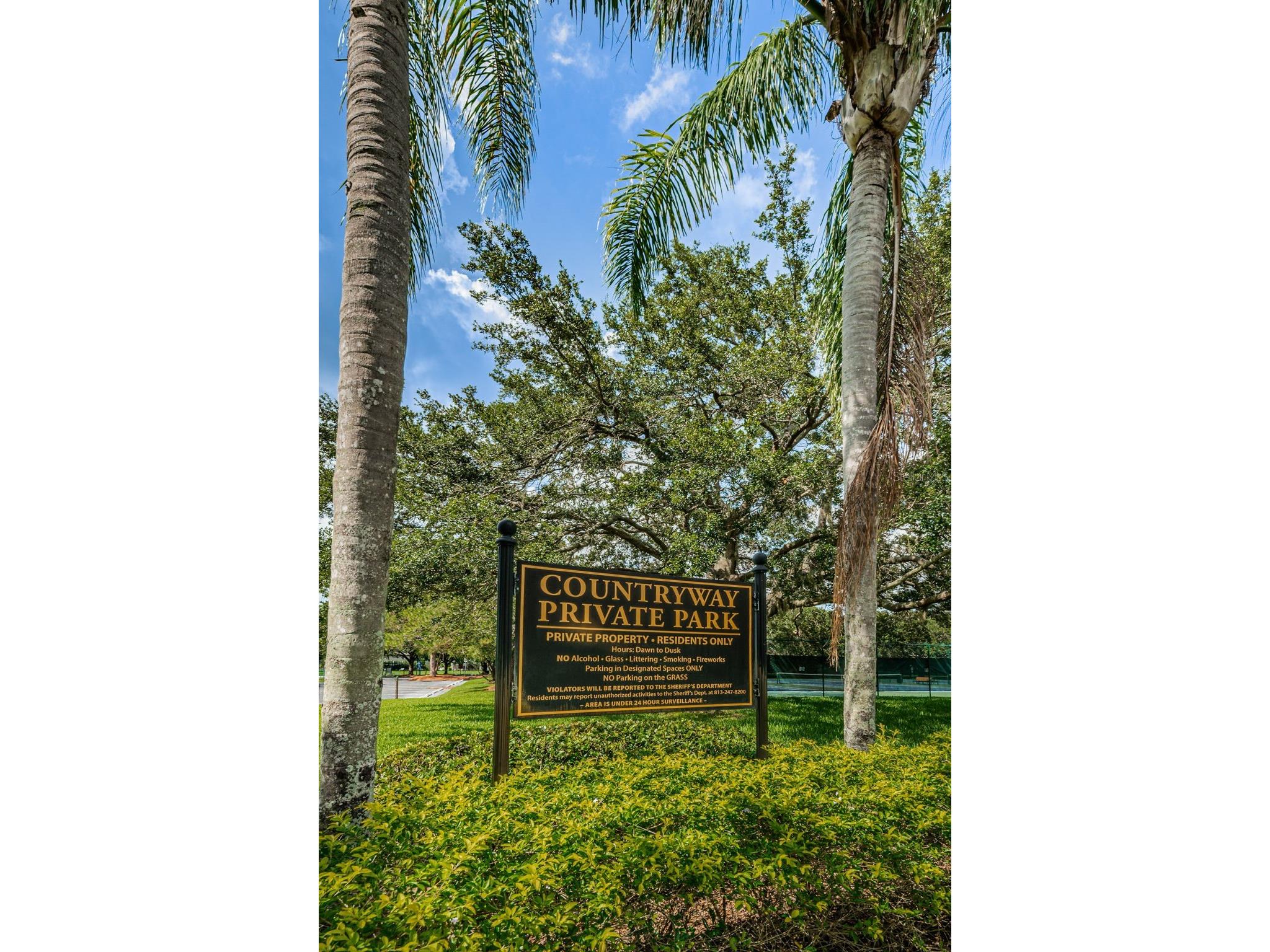 12038 Stone Crossing Circle Tampa FL 33635 TB8478462 image63