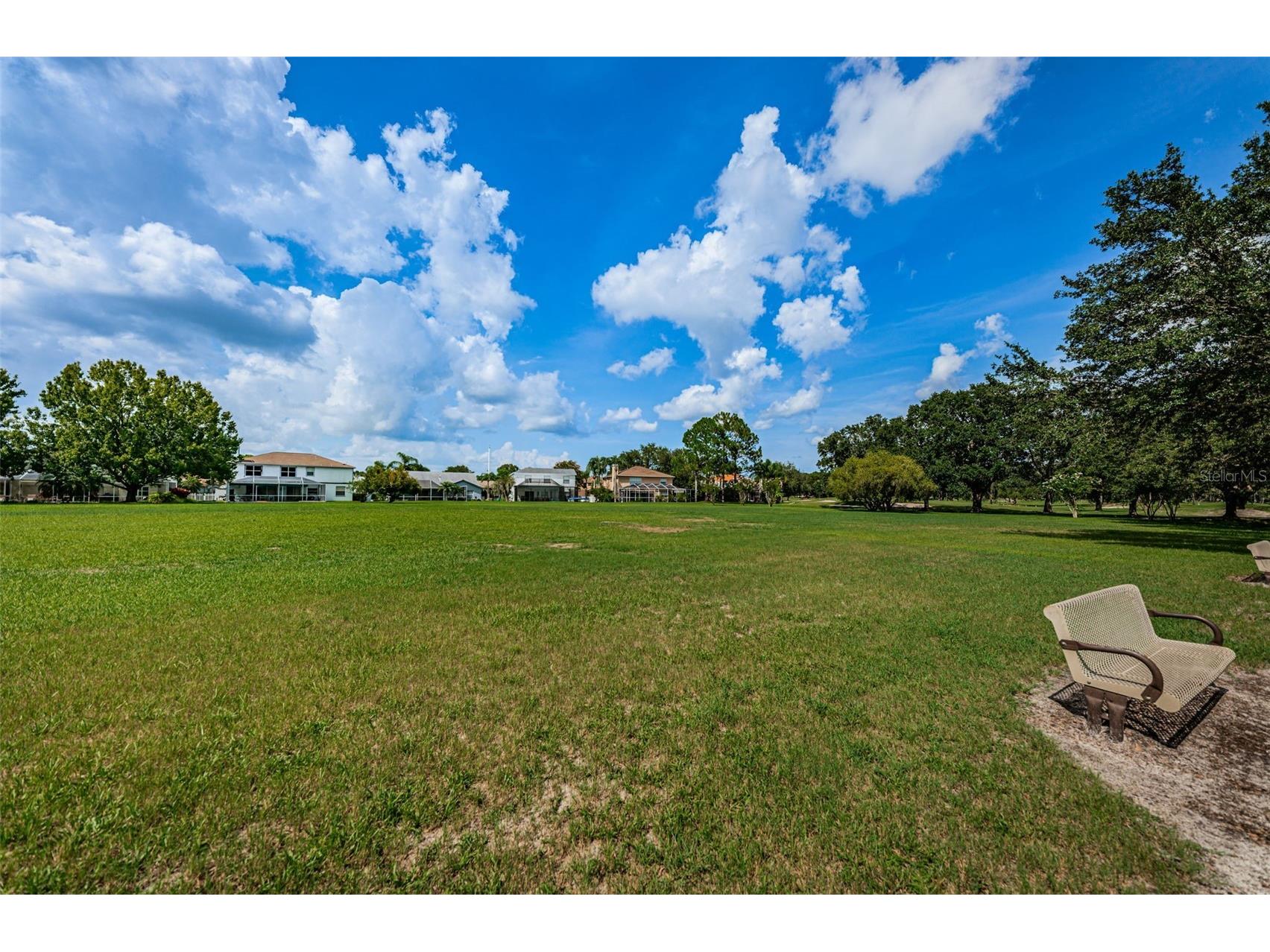 12038 Stone Crossing Circle Tampa FL 33635 TB8478462 image65