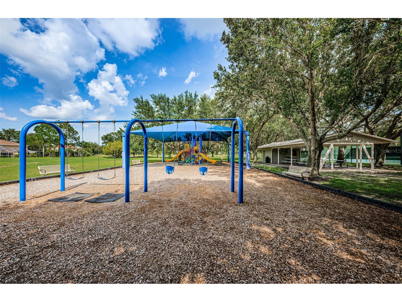 12038 Stone Crossing Circle Tampa FL 33635 TB8478462 image66