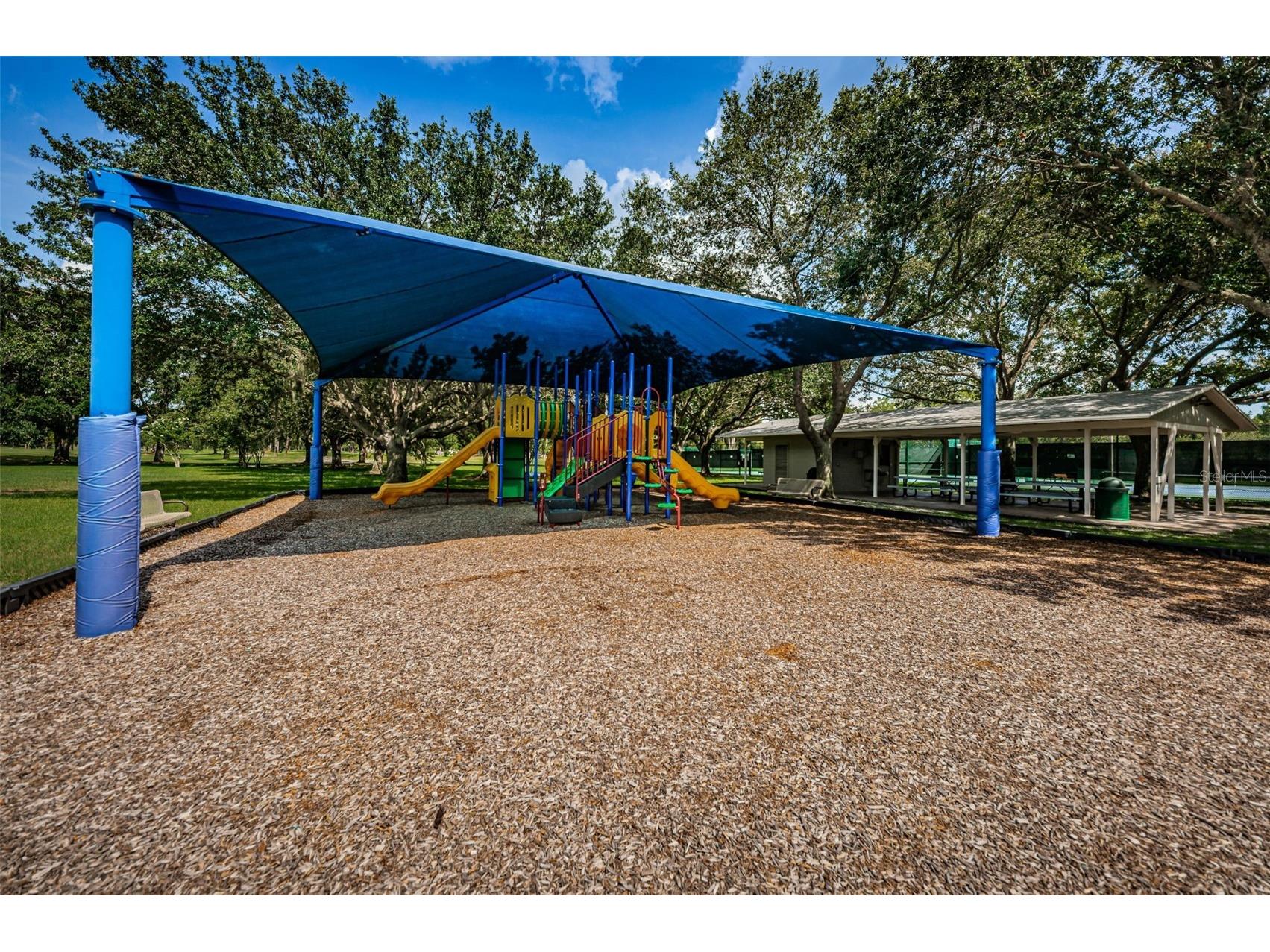 12038 Stone Crossing Circle Tampa FL 33635 TB8478462 image67