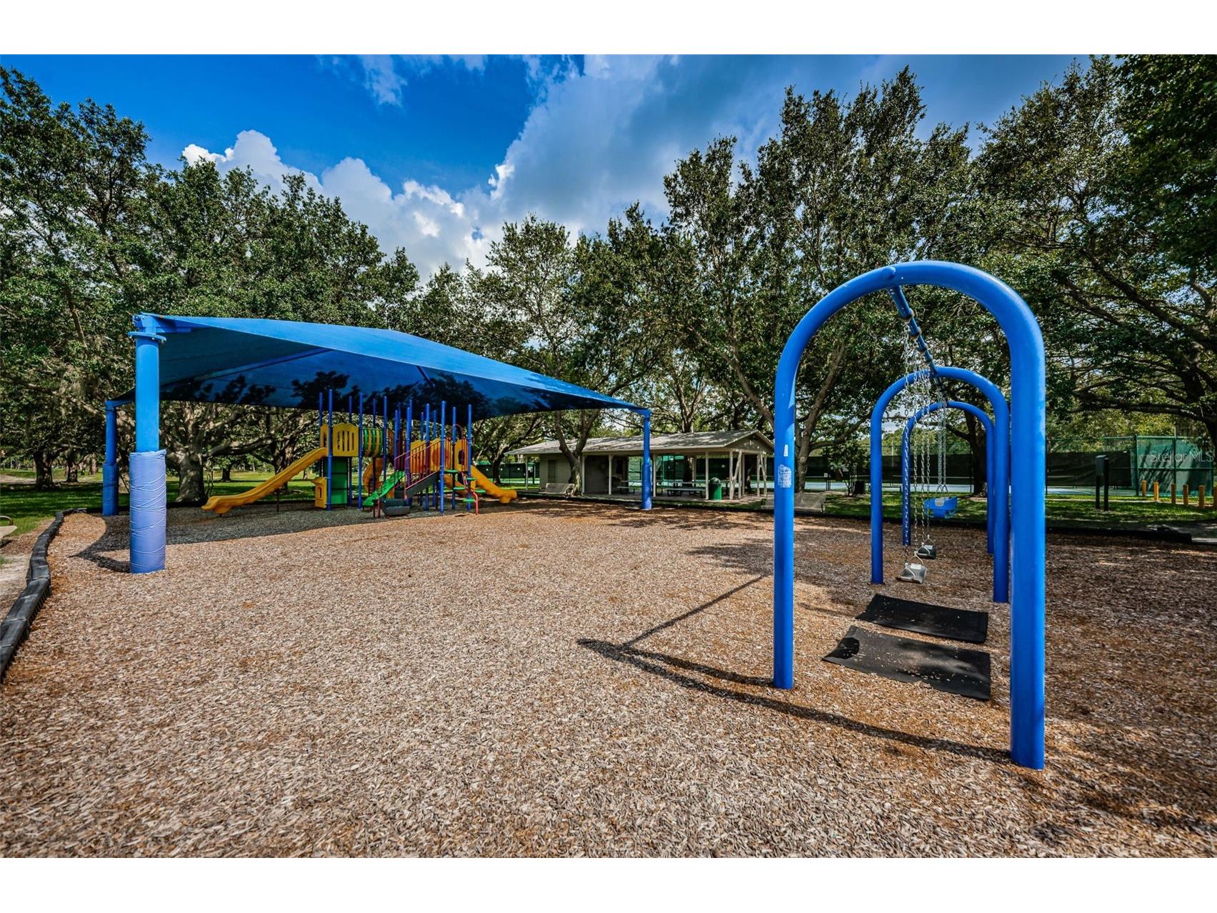 12038 Stone Crossing Circle Tampa FL 33635 TB8478462 image68