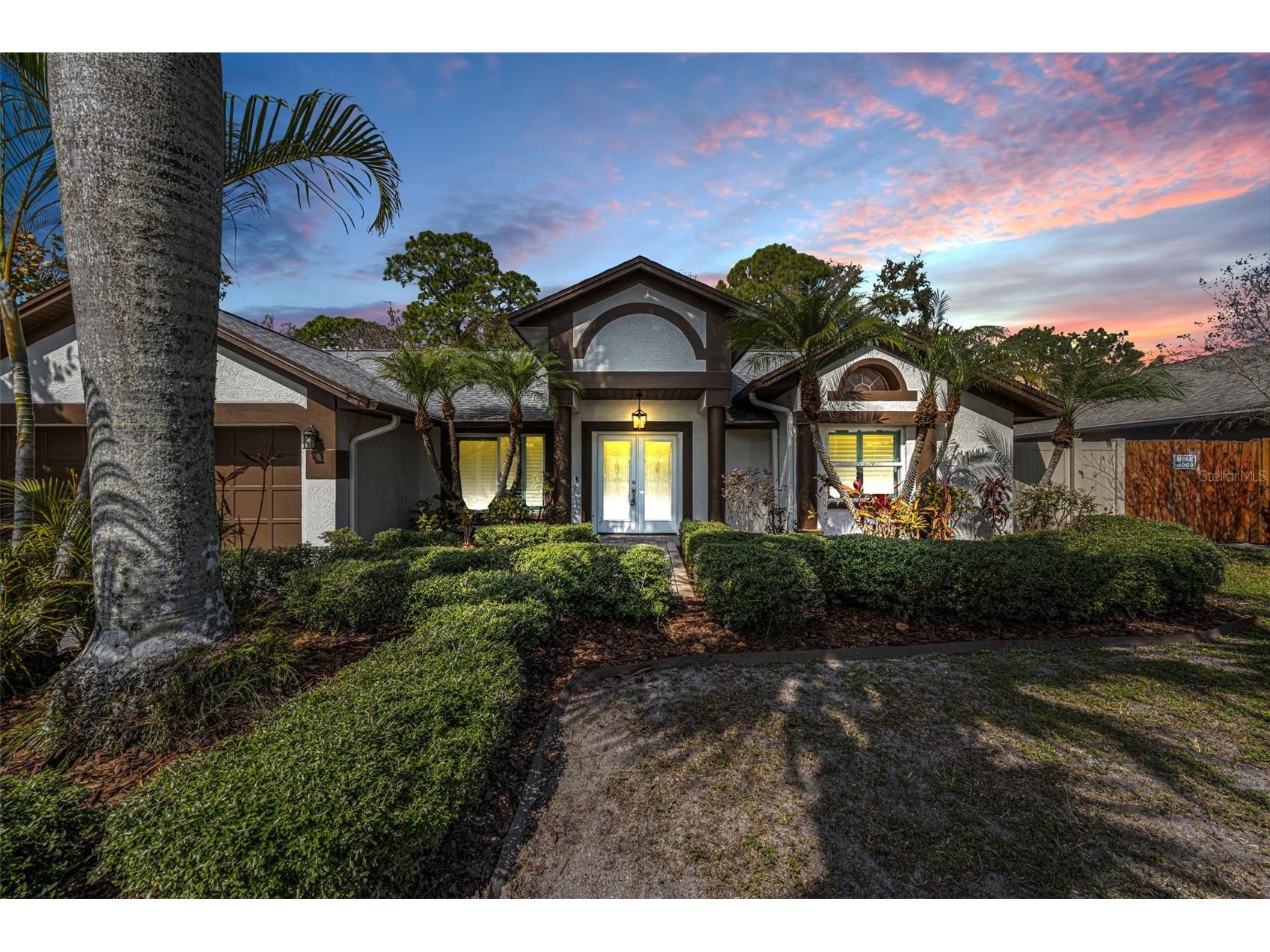 12038 Stone Crossing Circle Tampa FL 33635 TB8478462 image7