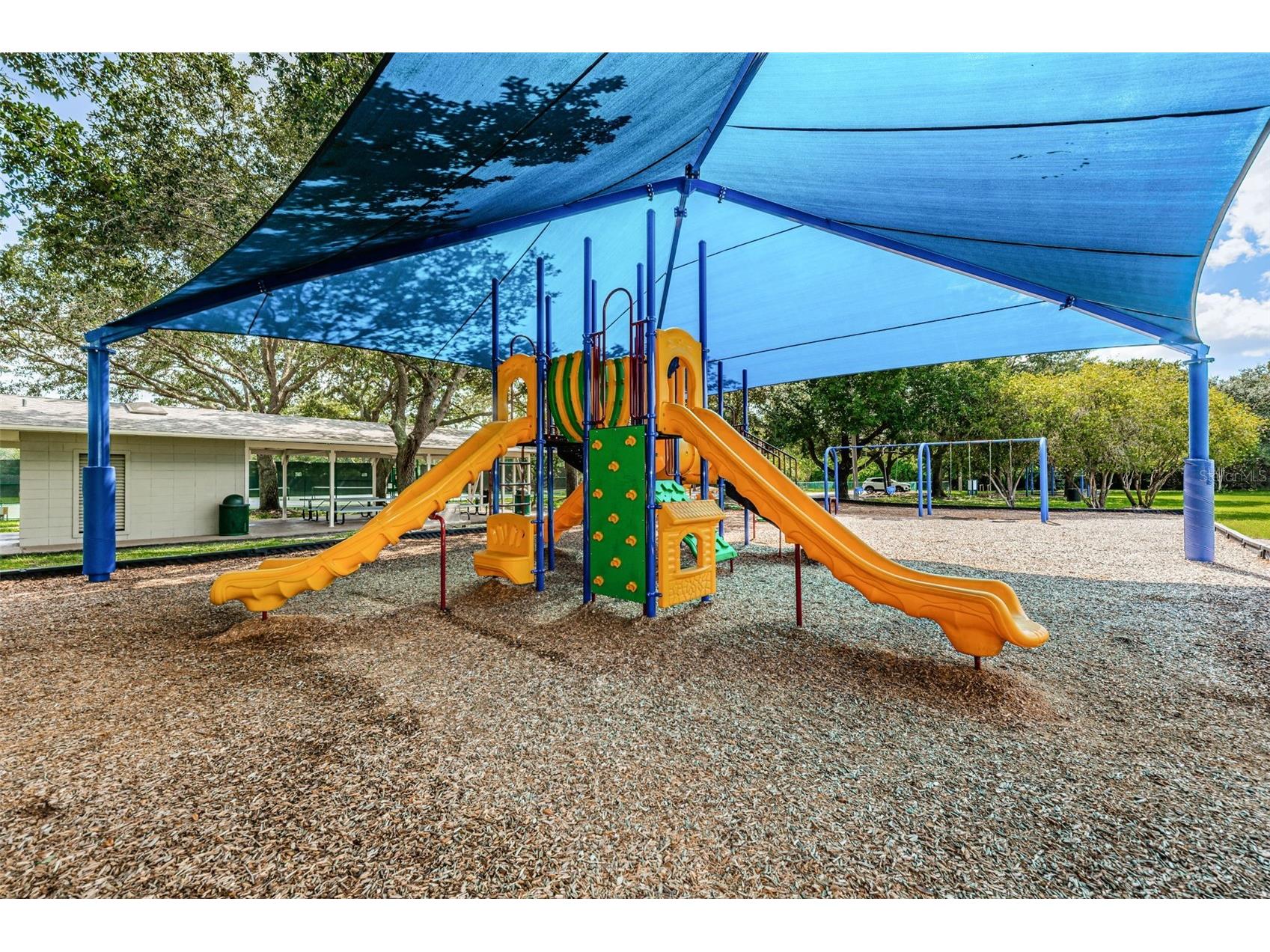 12038 Stone Crossing Circle Tampa FL 33635 TB8478462 image71